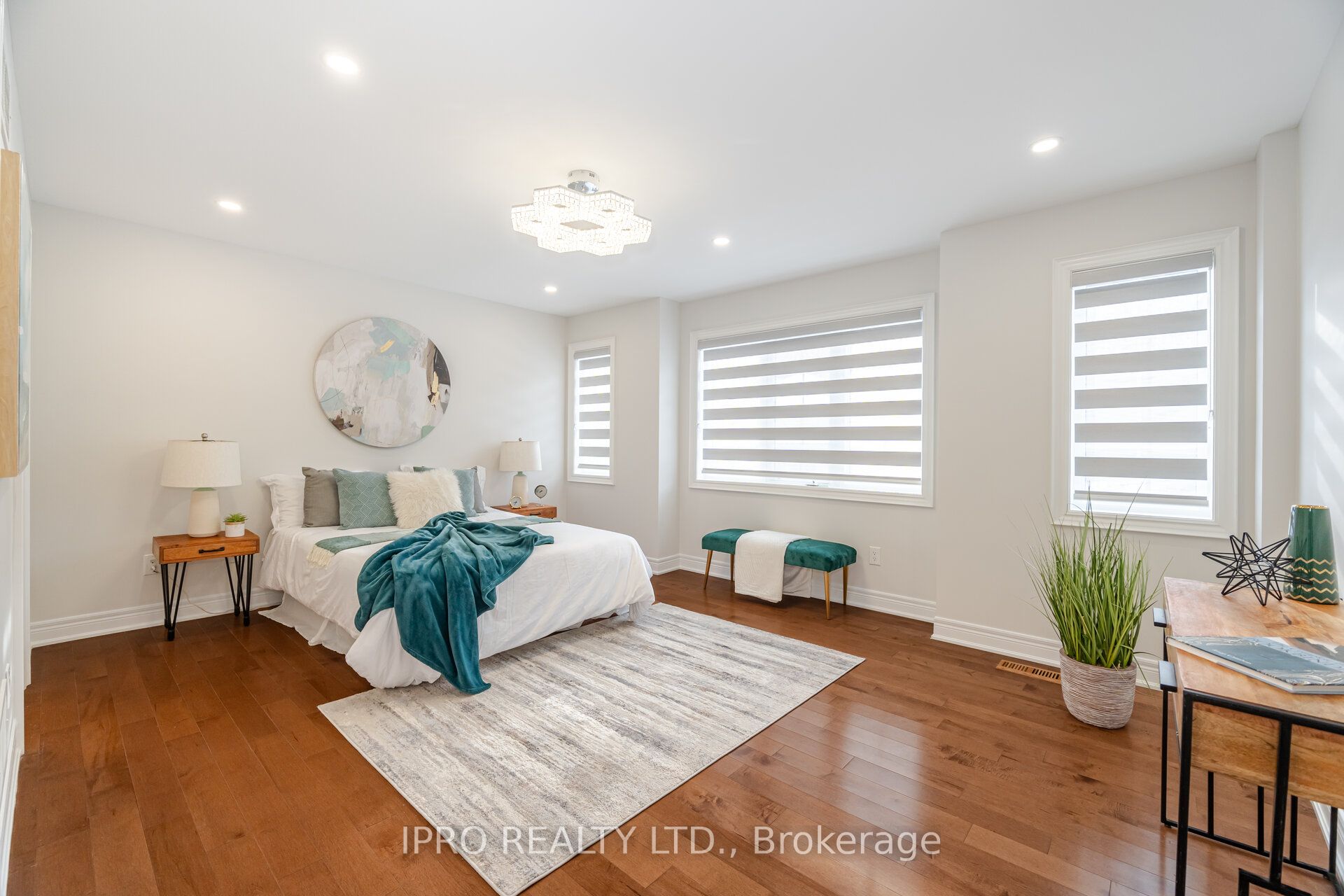 426 Maria Antonia Road Property Photo 26