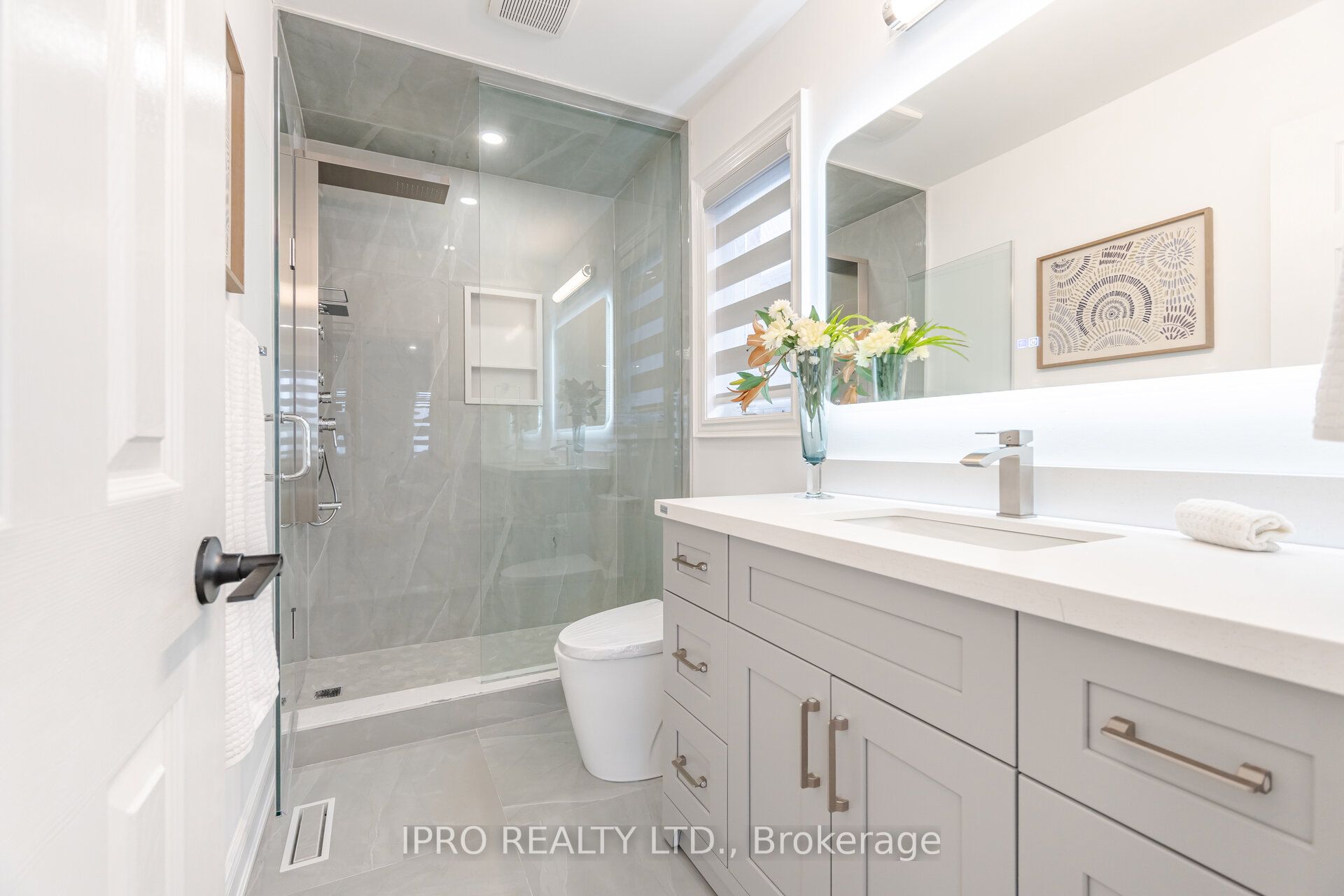 426 Maria Antonia Road Property Photo 27