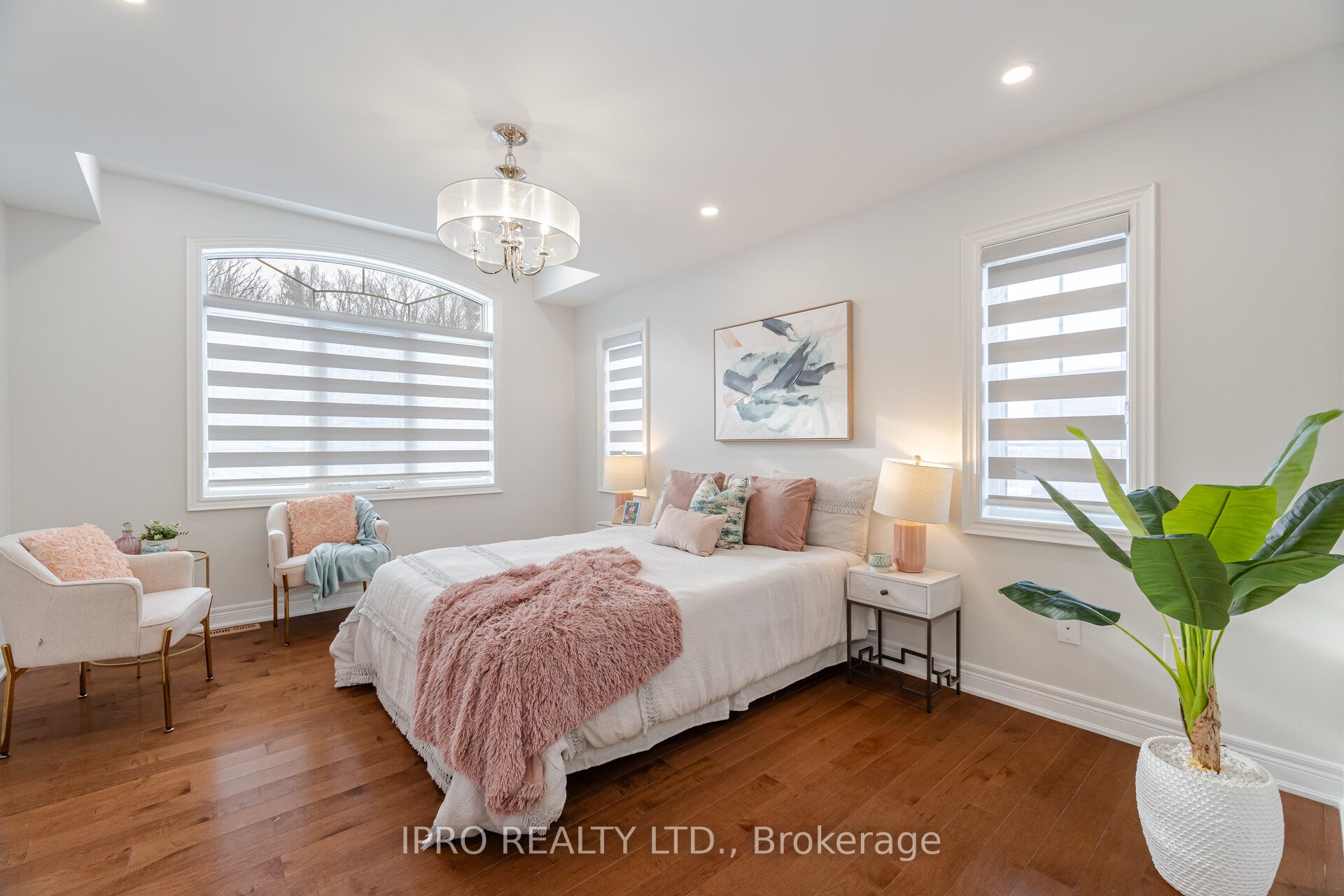 426 Maria Antonia Road Property Photo 28