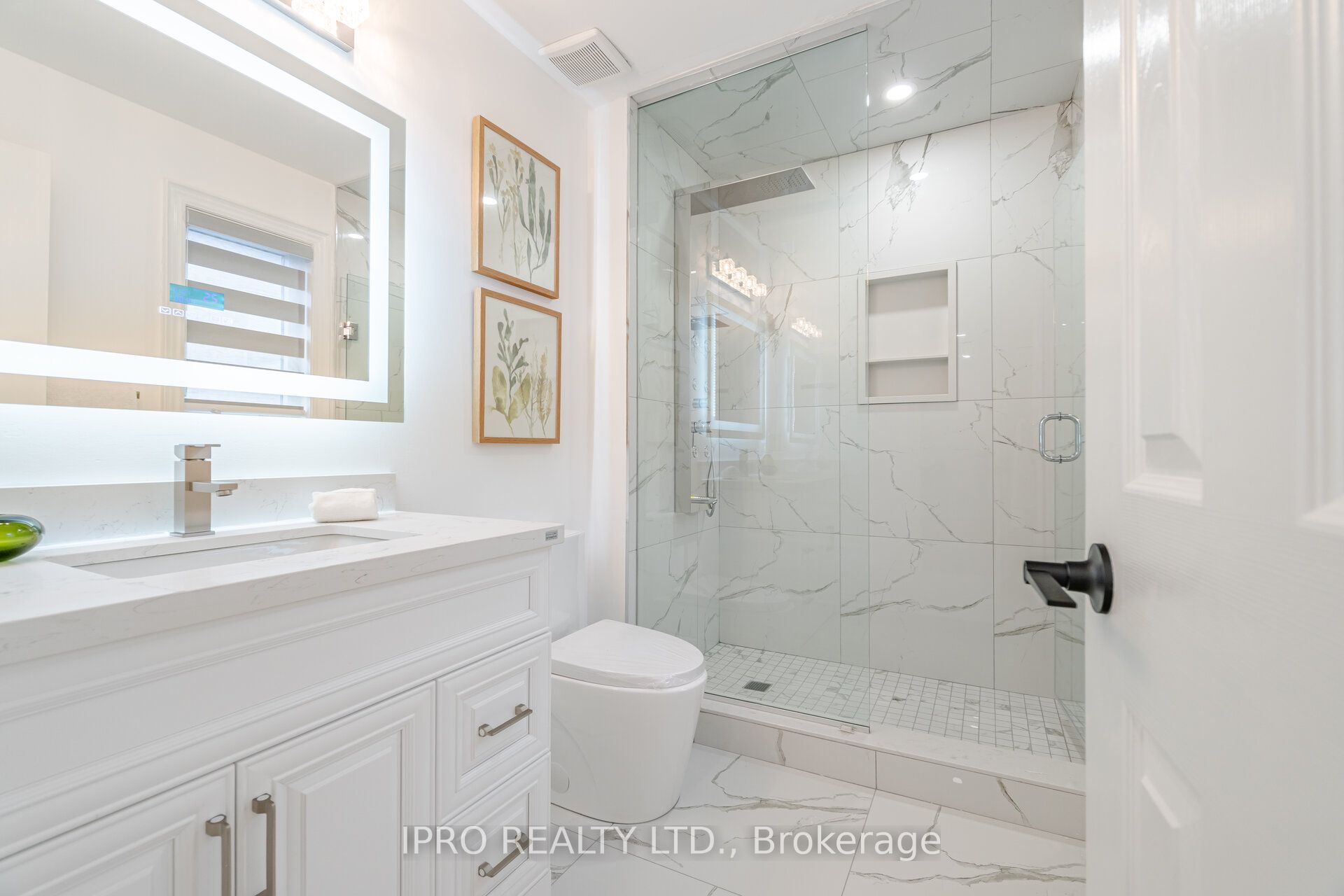 426 Maria Antonia Road Property Photo 31