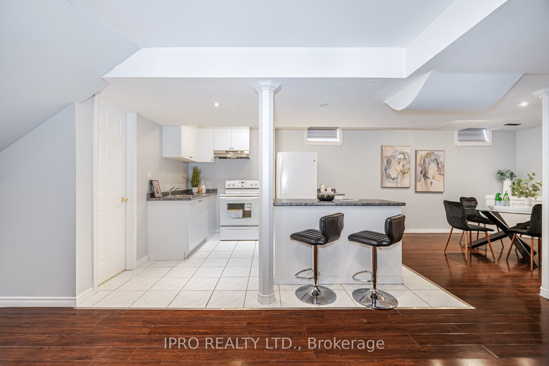 426 Maria Antonia Road Property Photo 34