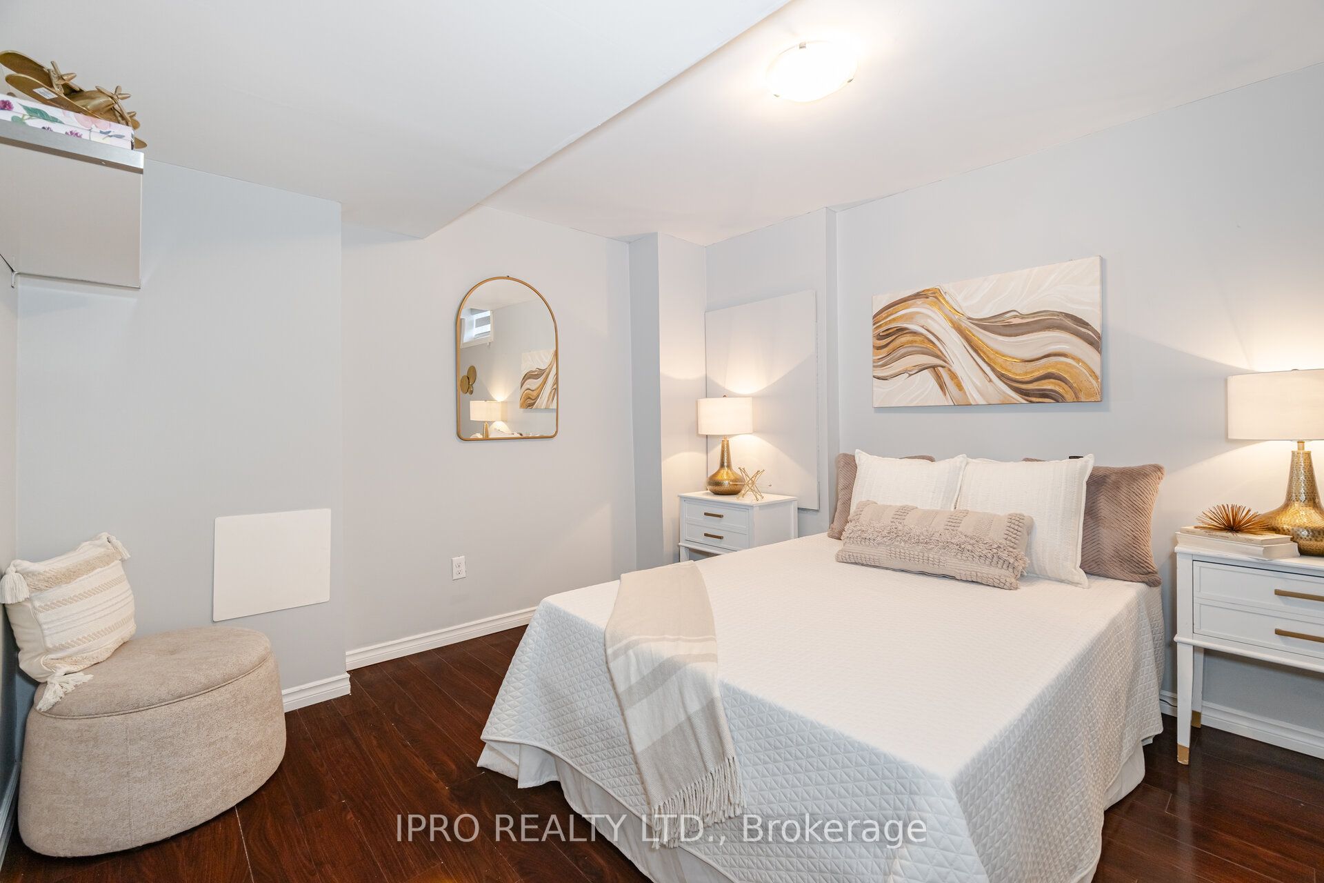 426 Maria Antonia Road Property Photo 36