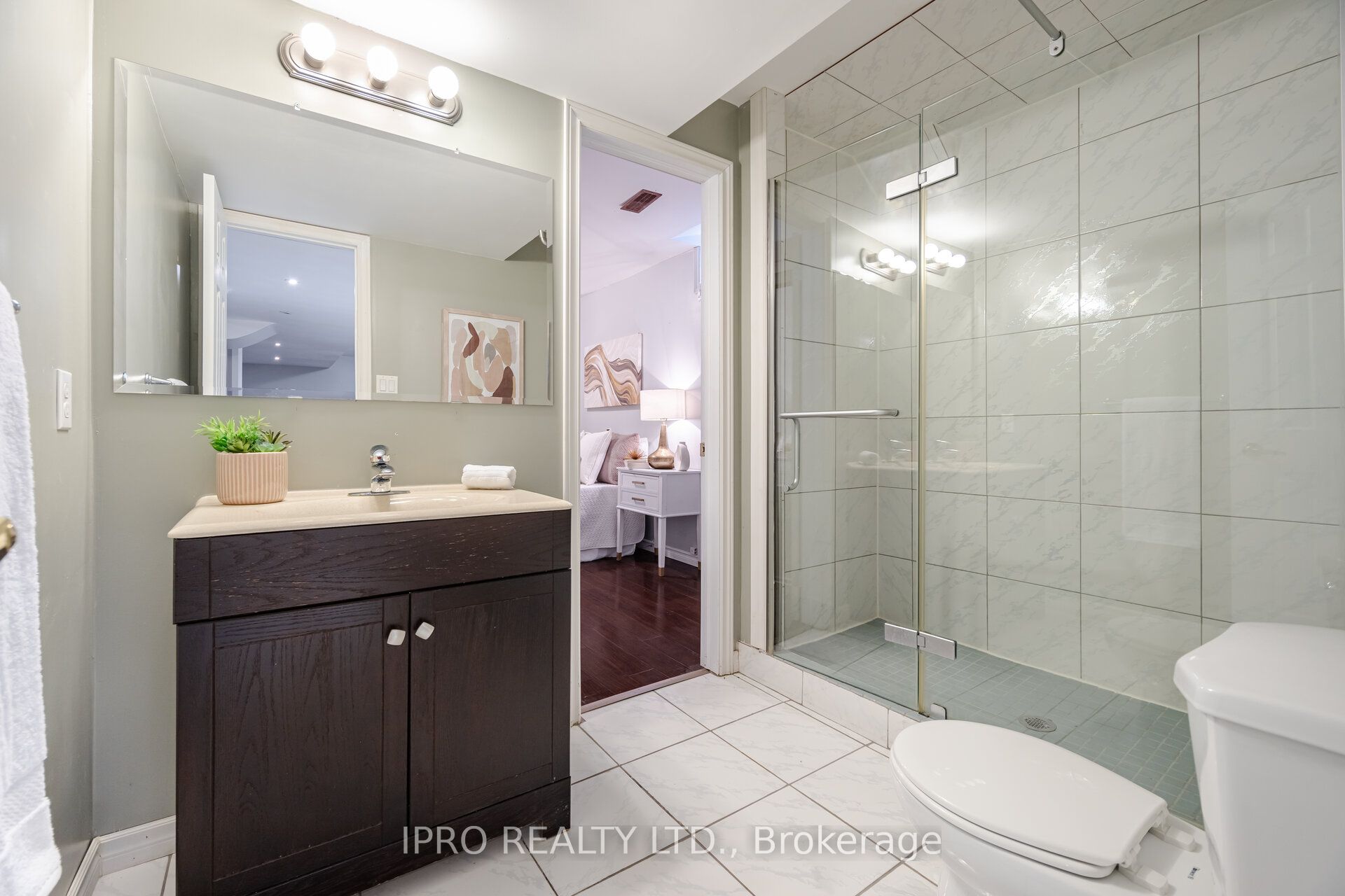 426 Maria Antonia Road Property Photo 37