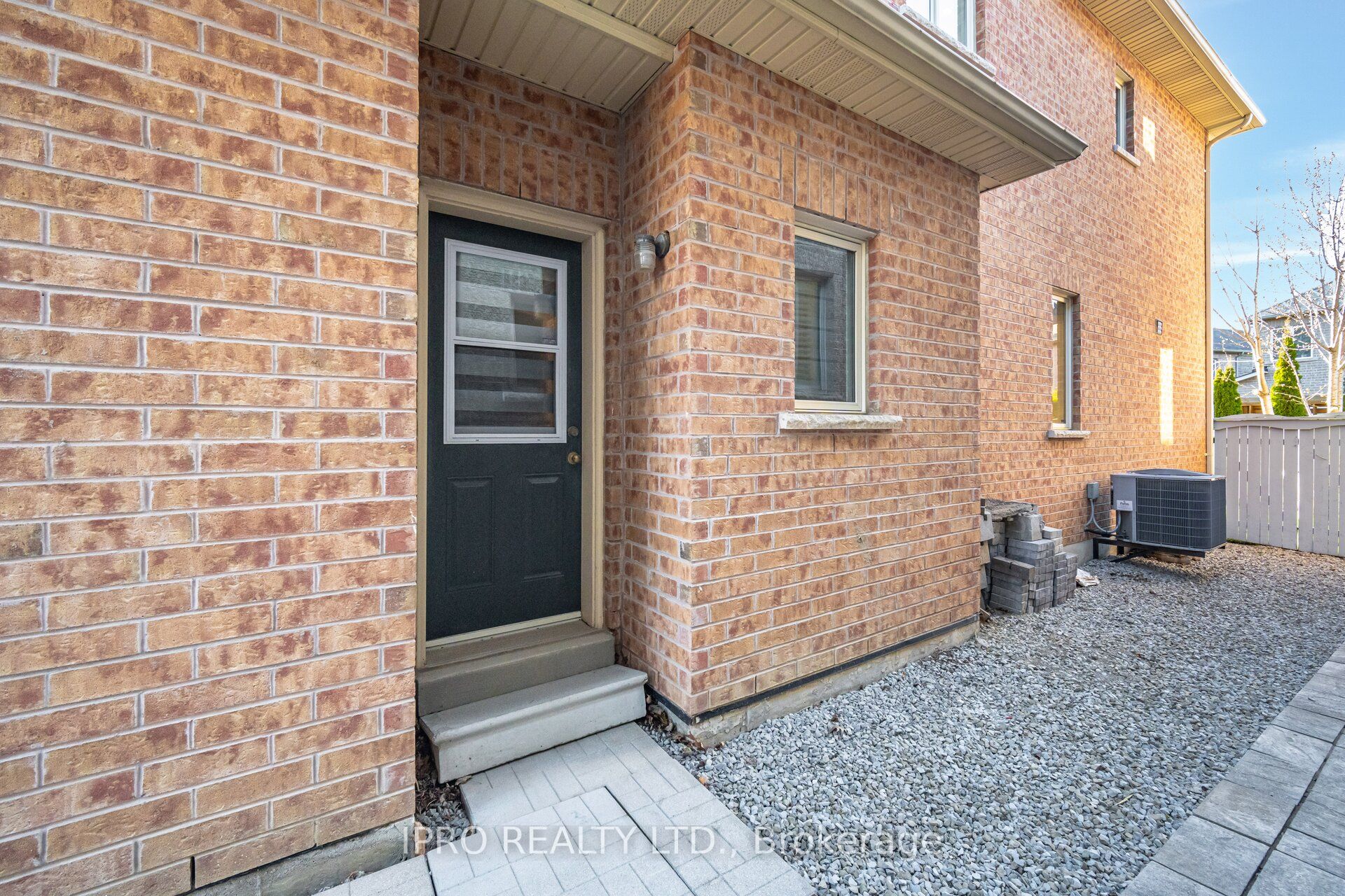 426 Maria Antonia Road Property Photo 38