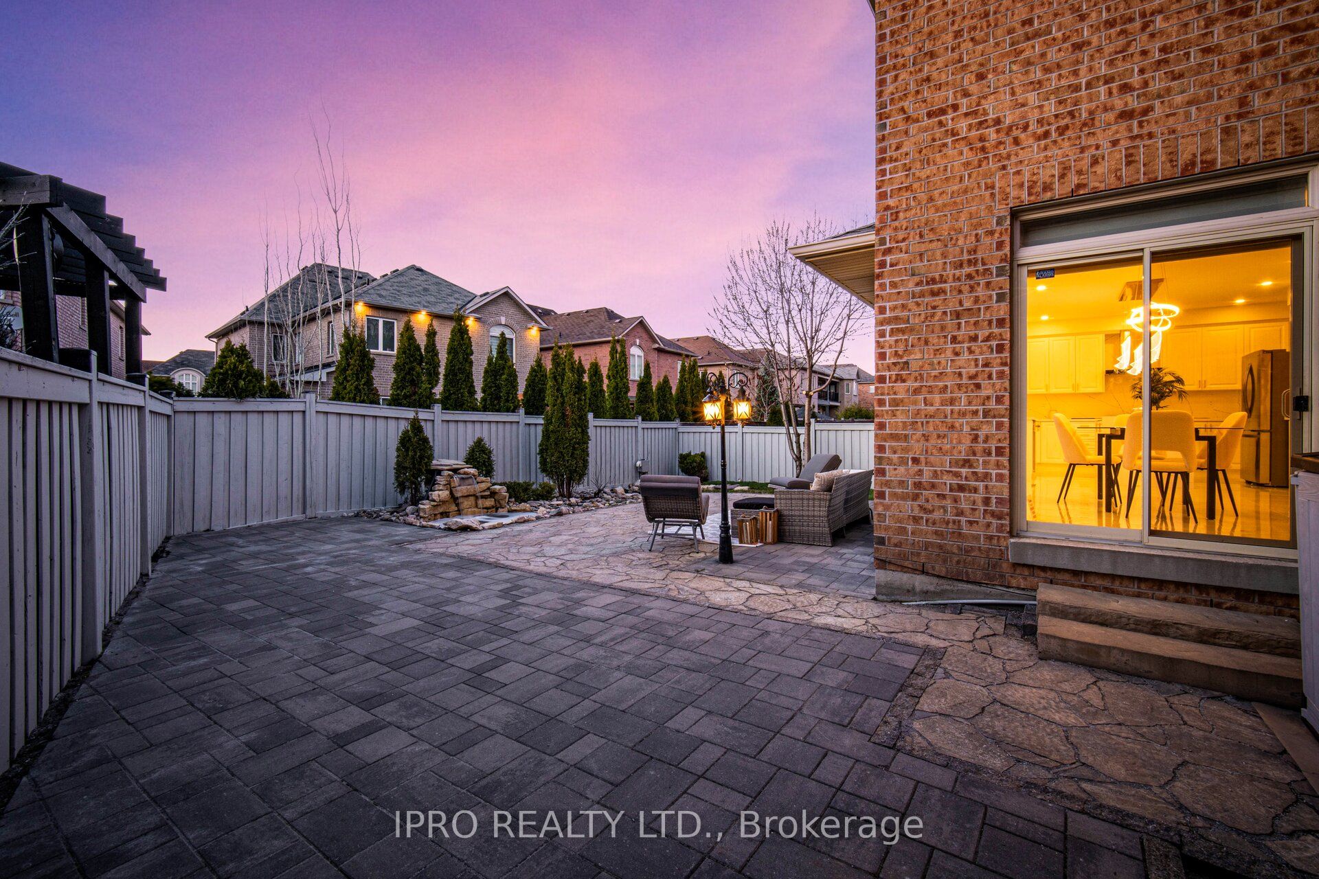 426 Maria Antonia Road Property Photo 39