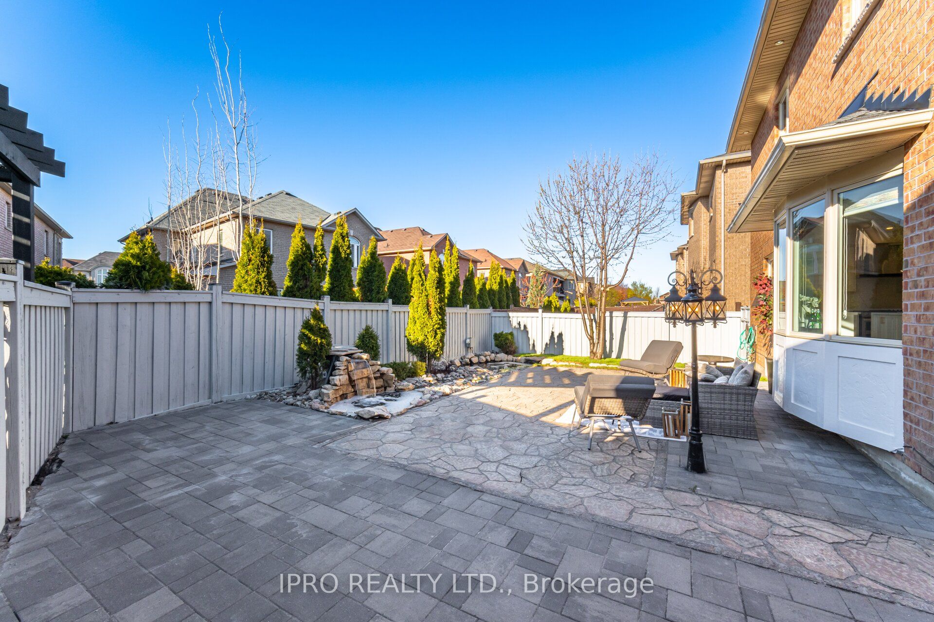 426 Maria Antonia Road Property Photo 40