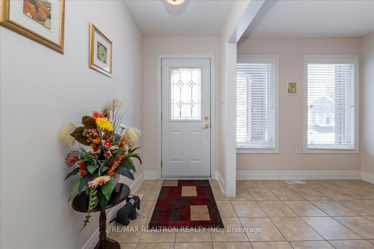 15 Via Vistana Road Property Photo 2