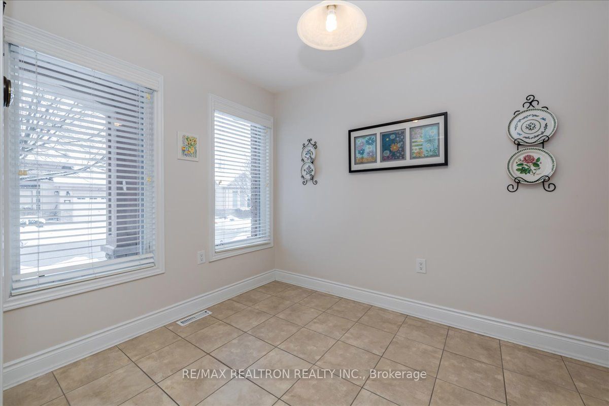 15 Via Vistana Road Property Photo 3