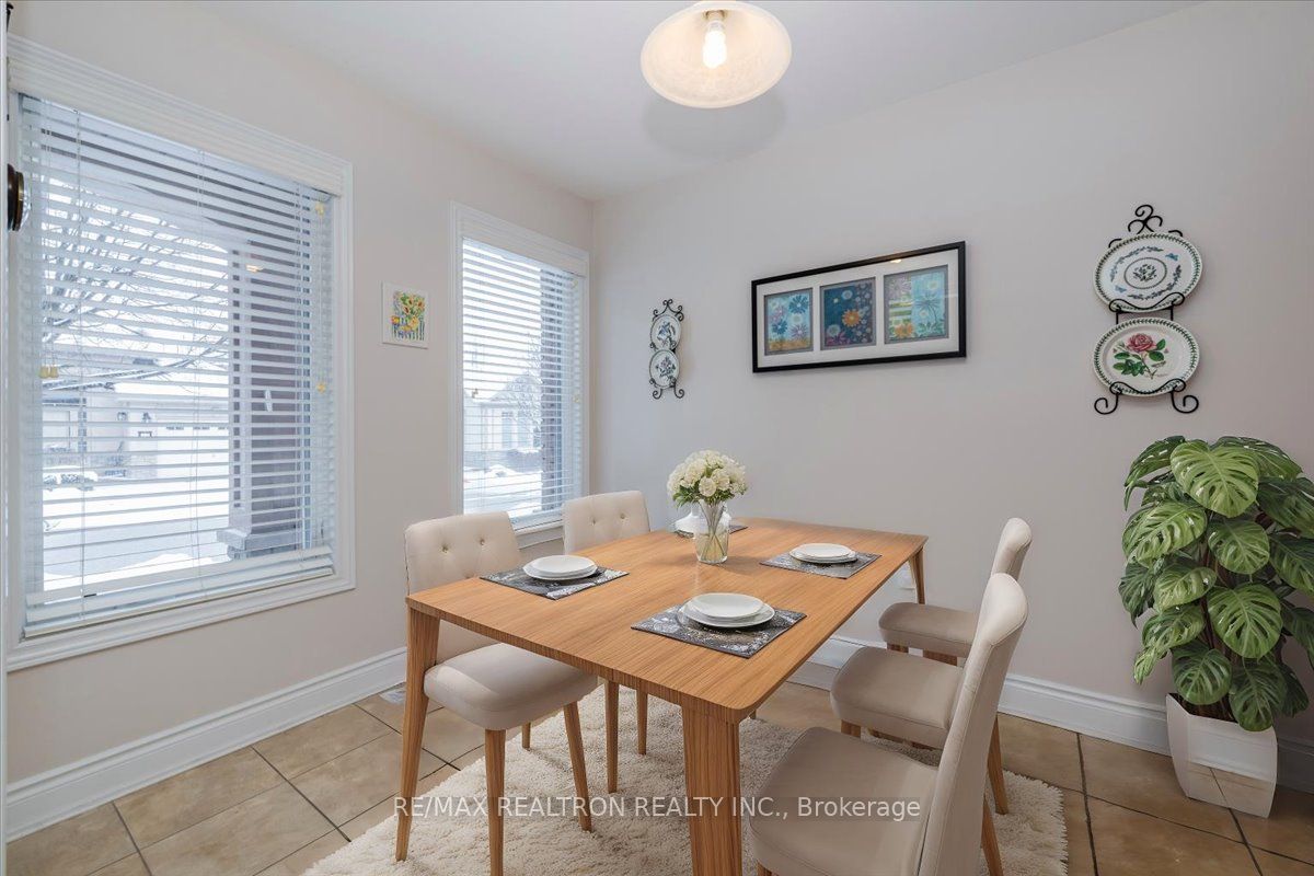 15 Via Vistana Road Property Photo 4