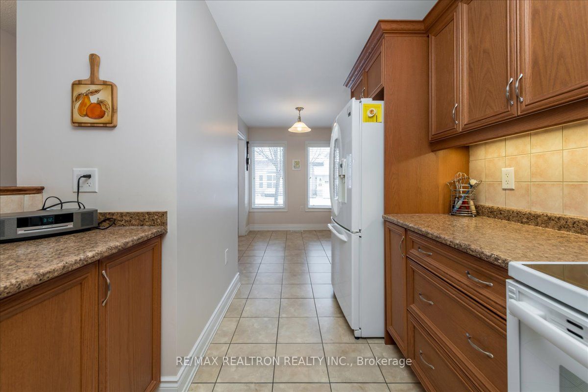 15 Via Vistana Road Property Photo 5
