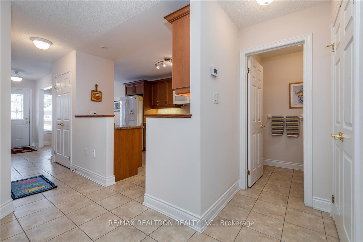 15 Via Vistana Road Property Photo 8