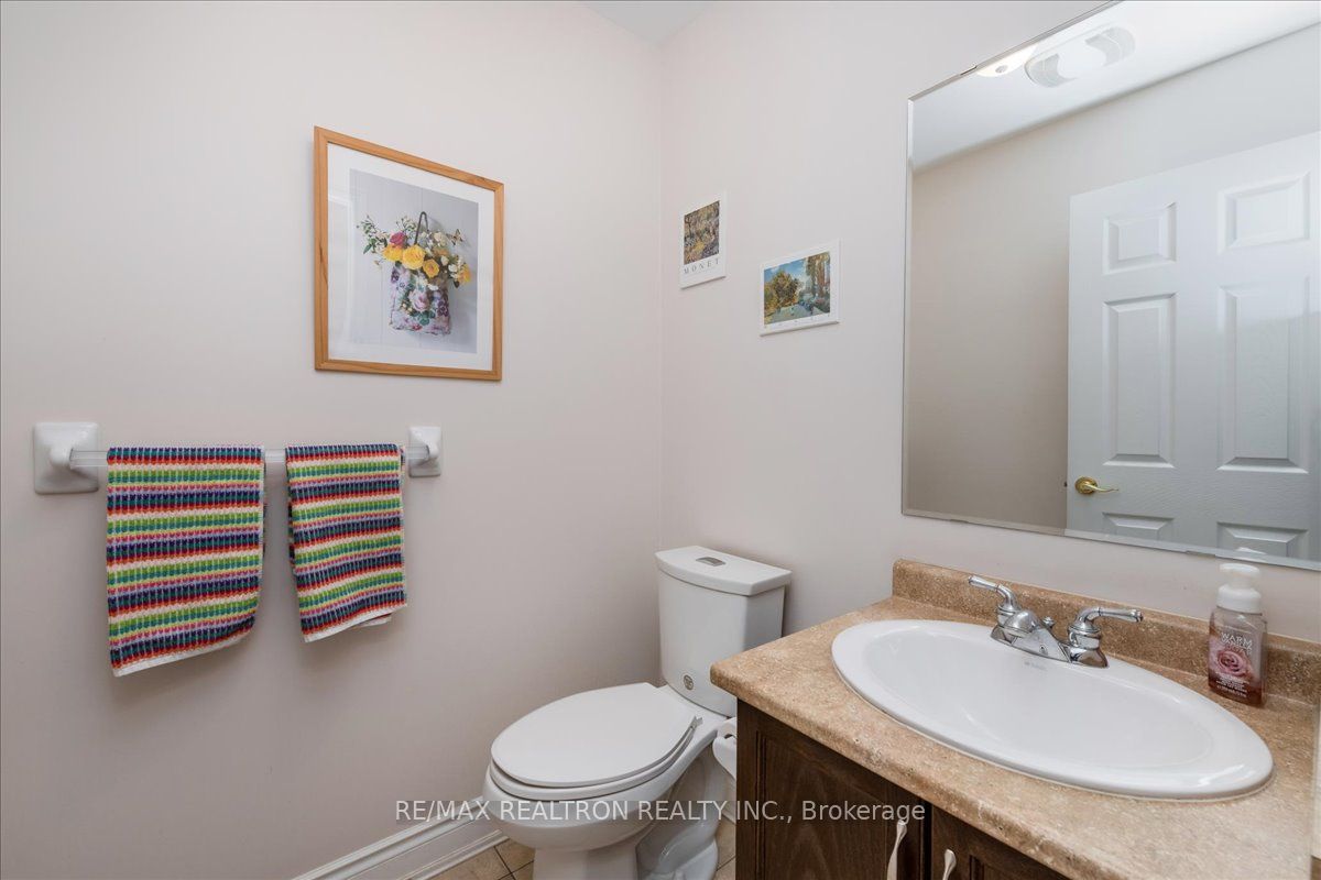 15 Via Vistana Road Property Photo 9