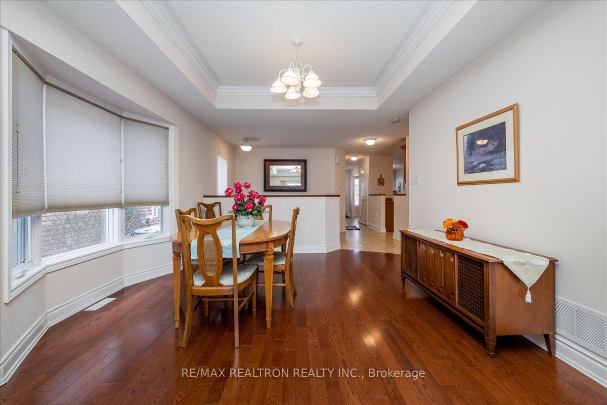 15 Via Vistana Road Property Photo 10