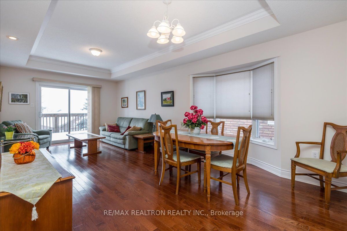 15 Via Vistana Road Property Photo 11