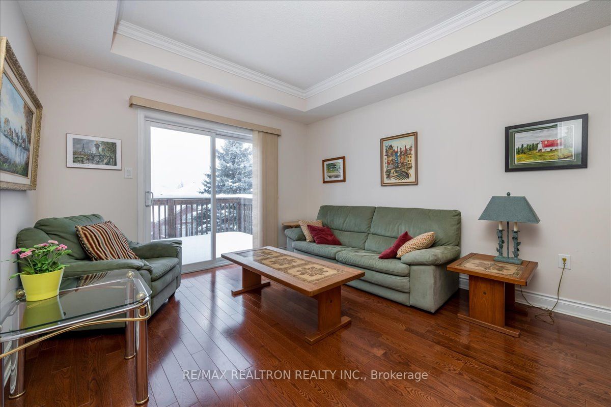 15 Via Vistana Road Property Photo 12