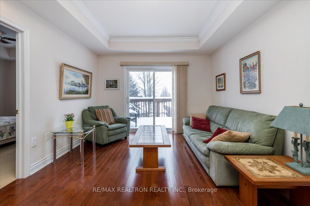 15 Via Vistana Road Property Photo 13