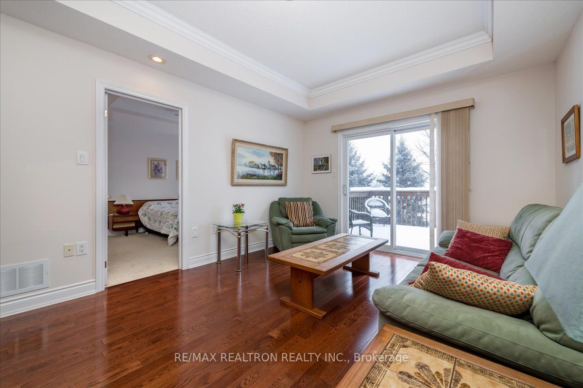 15 Via Vistana Road Property Photo 14