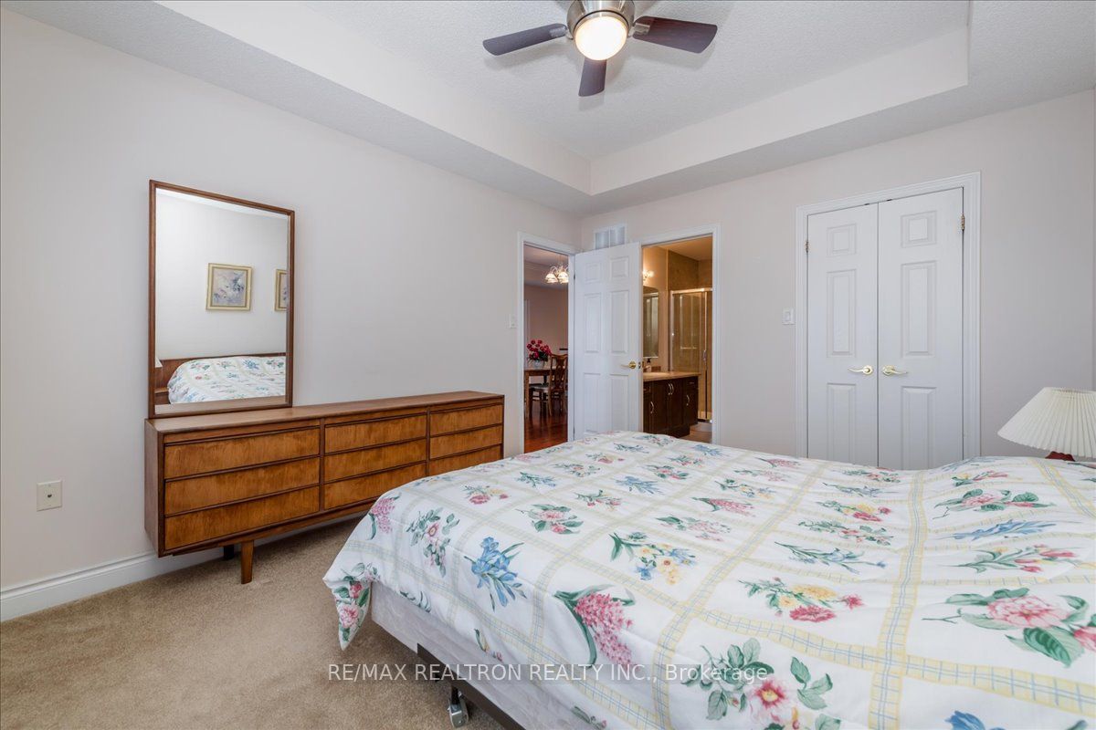 15 Via Vistana Road Property Photo 16