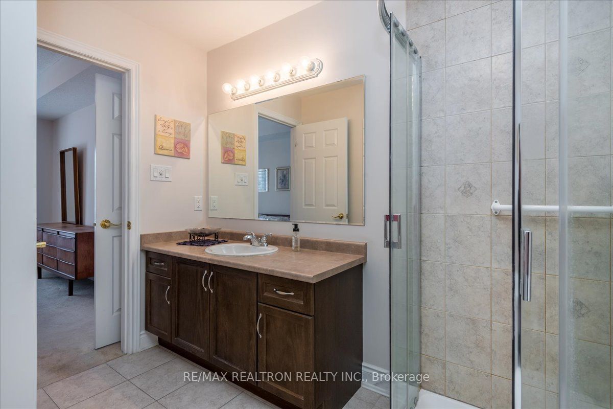 15 Via Vistana Road Property Photo 17