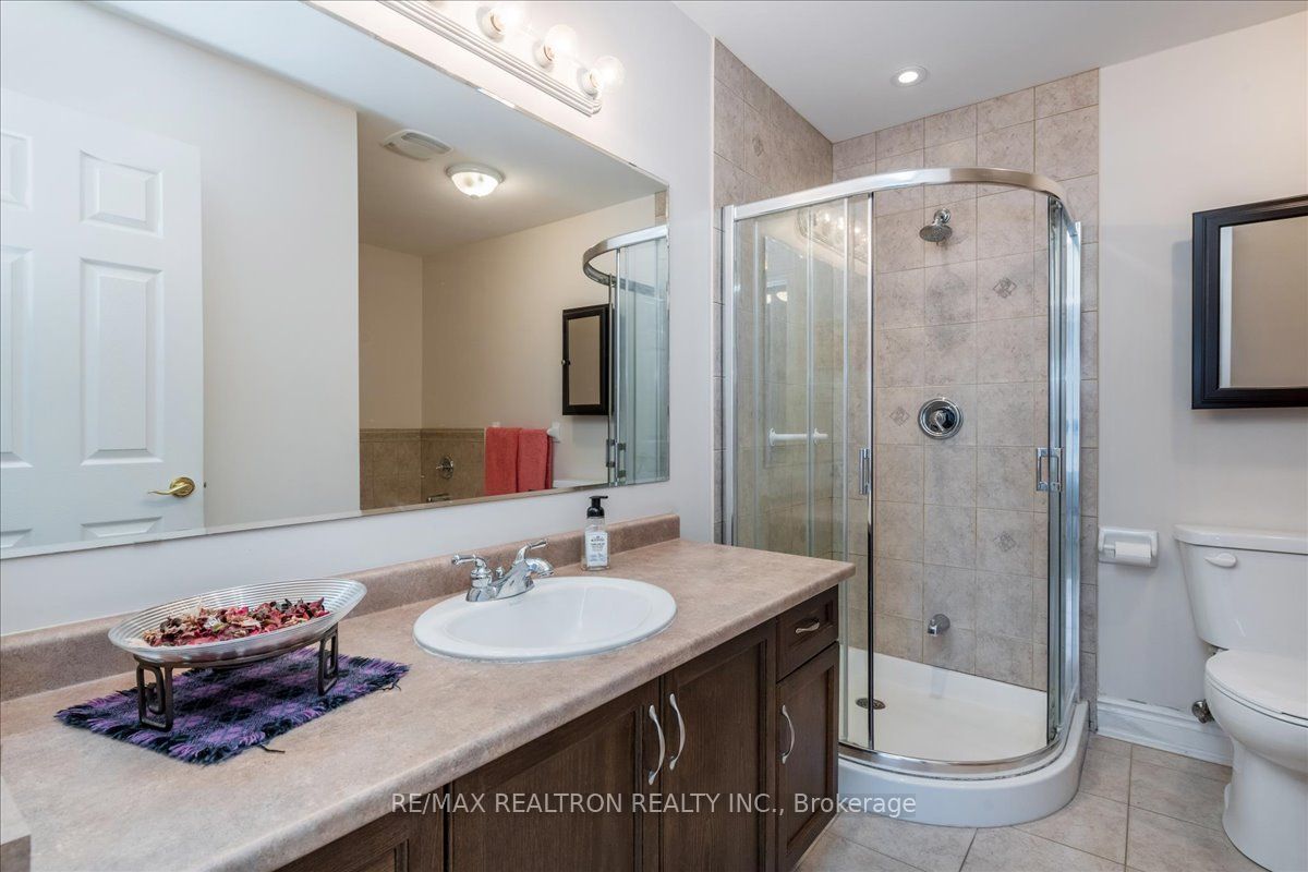 15 Via Vistana Road Property Photo 18