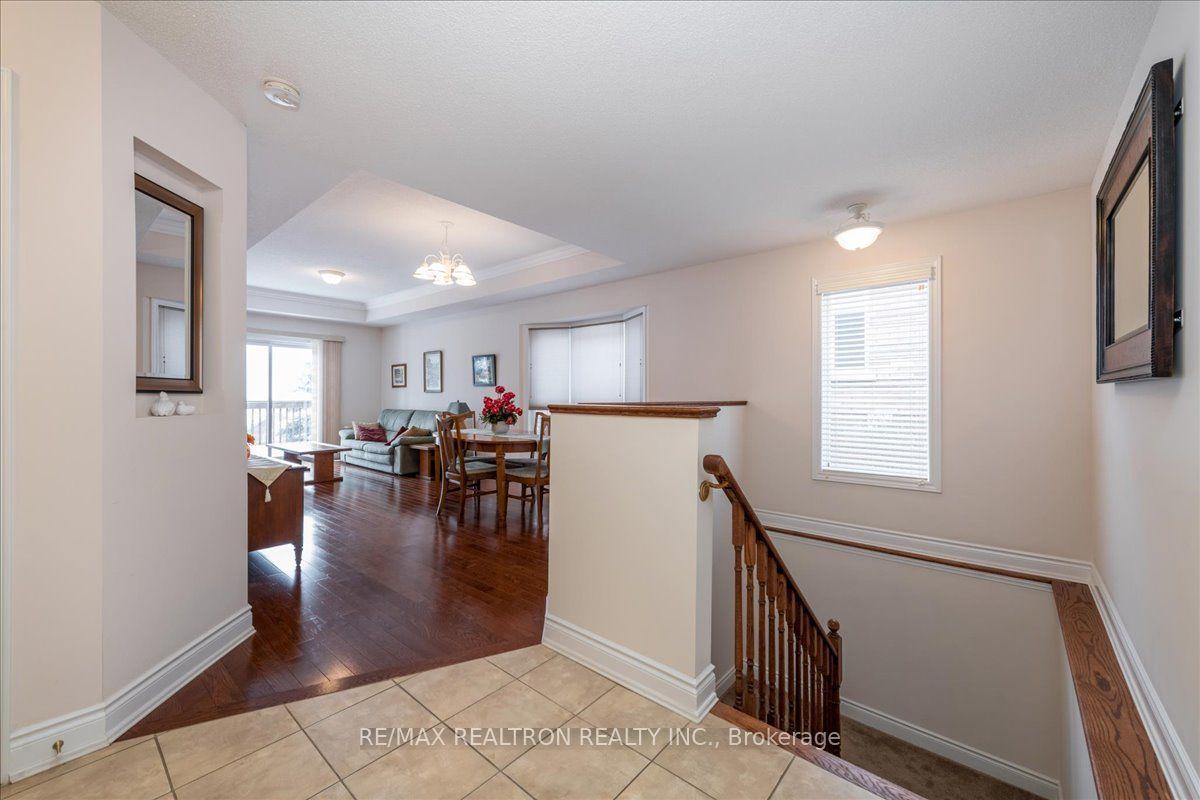 15 Via Vistana Road Property Photo 21