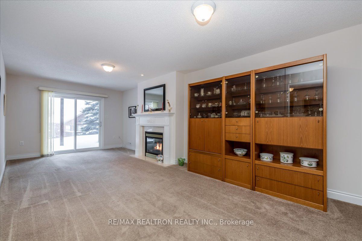 15 Via Vistana Road Property Photo 22
