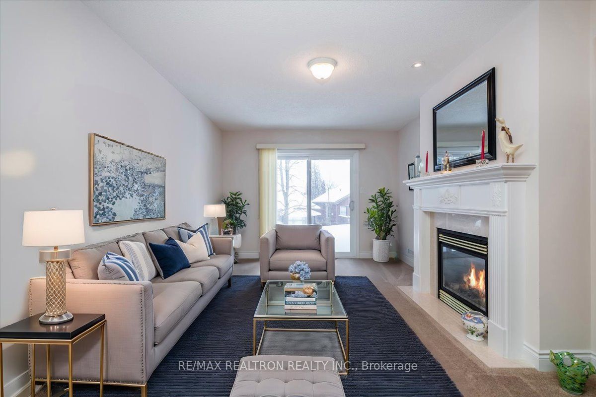 15 Via Vistana Road Property Photo 24