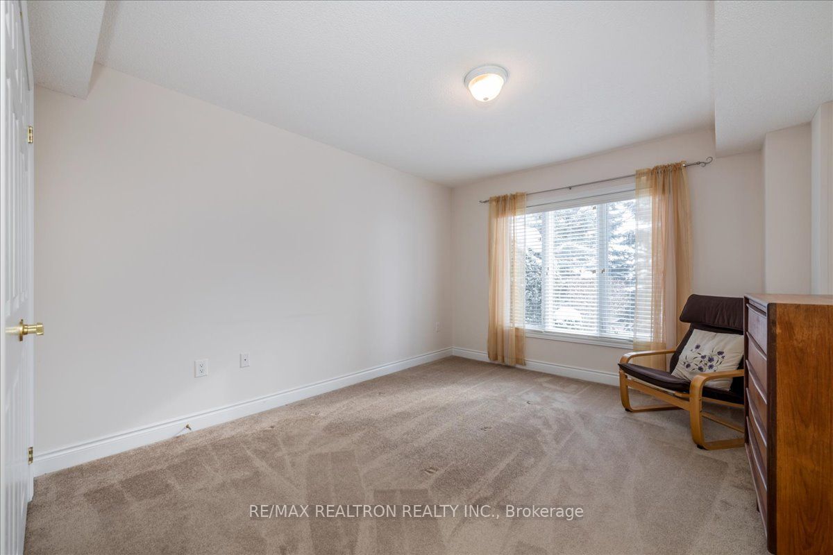 15 Via Vistana Road Property Photo 26