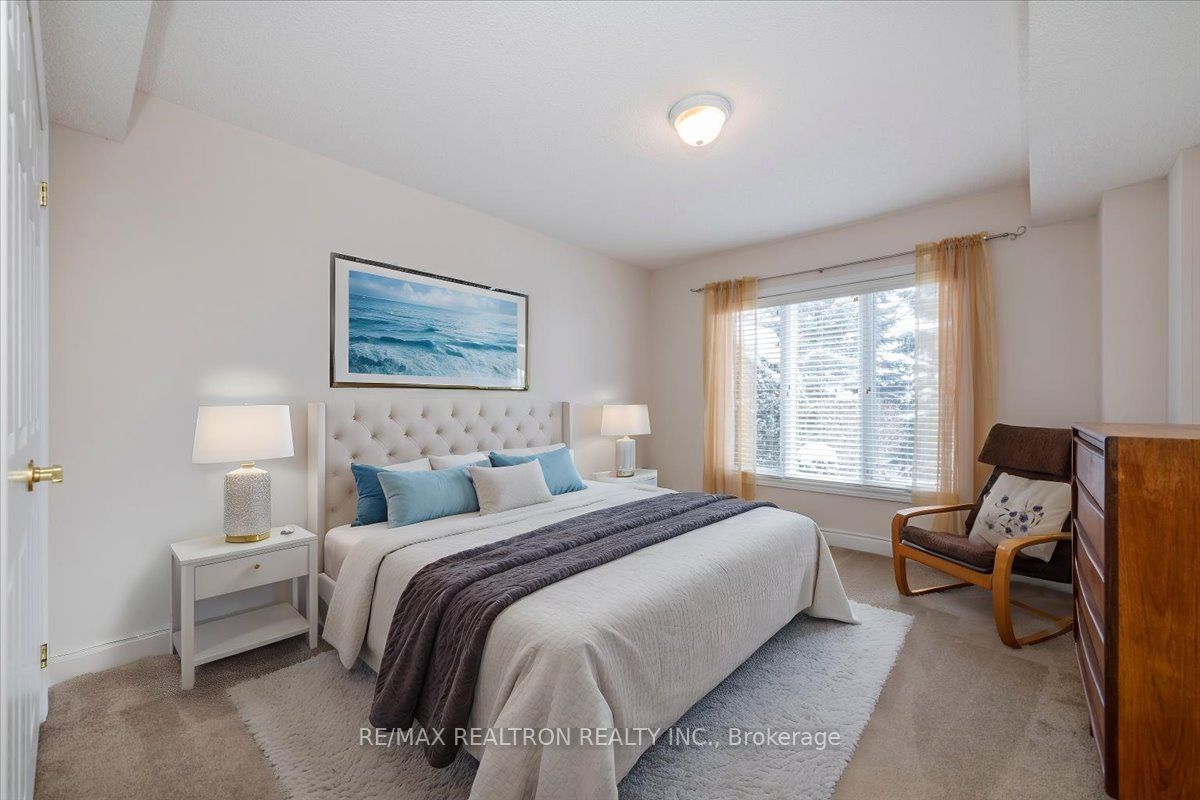 15 Via Vistana Road Property Photo 27