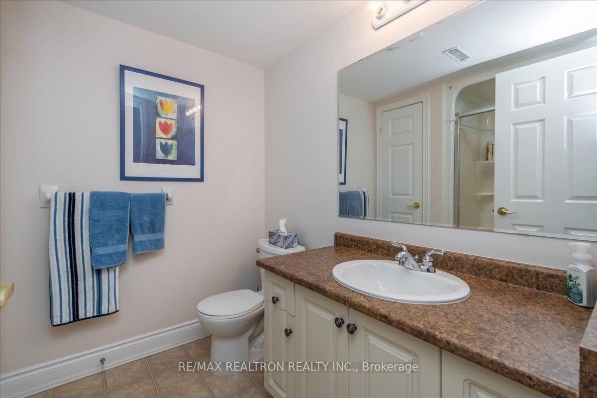 15 Via Vistana Road Property Photo 28