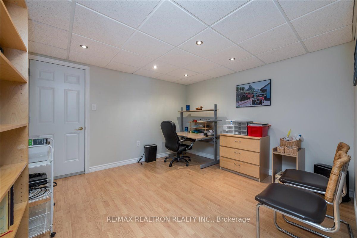 15 Via Vistana Road Property Photo 31