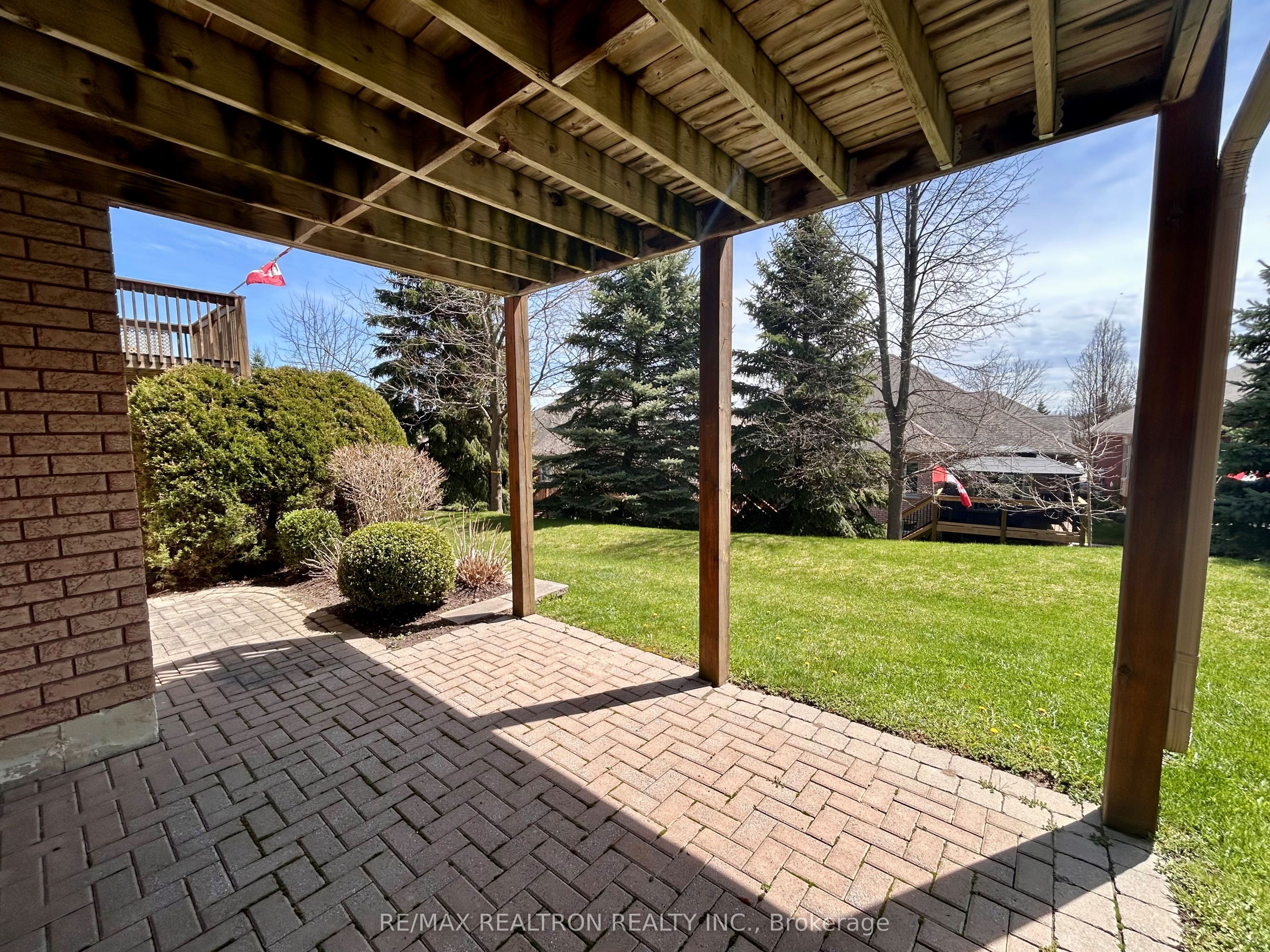 15 Via Vistana Road Property Photo 33
