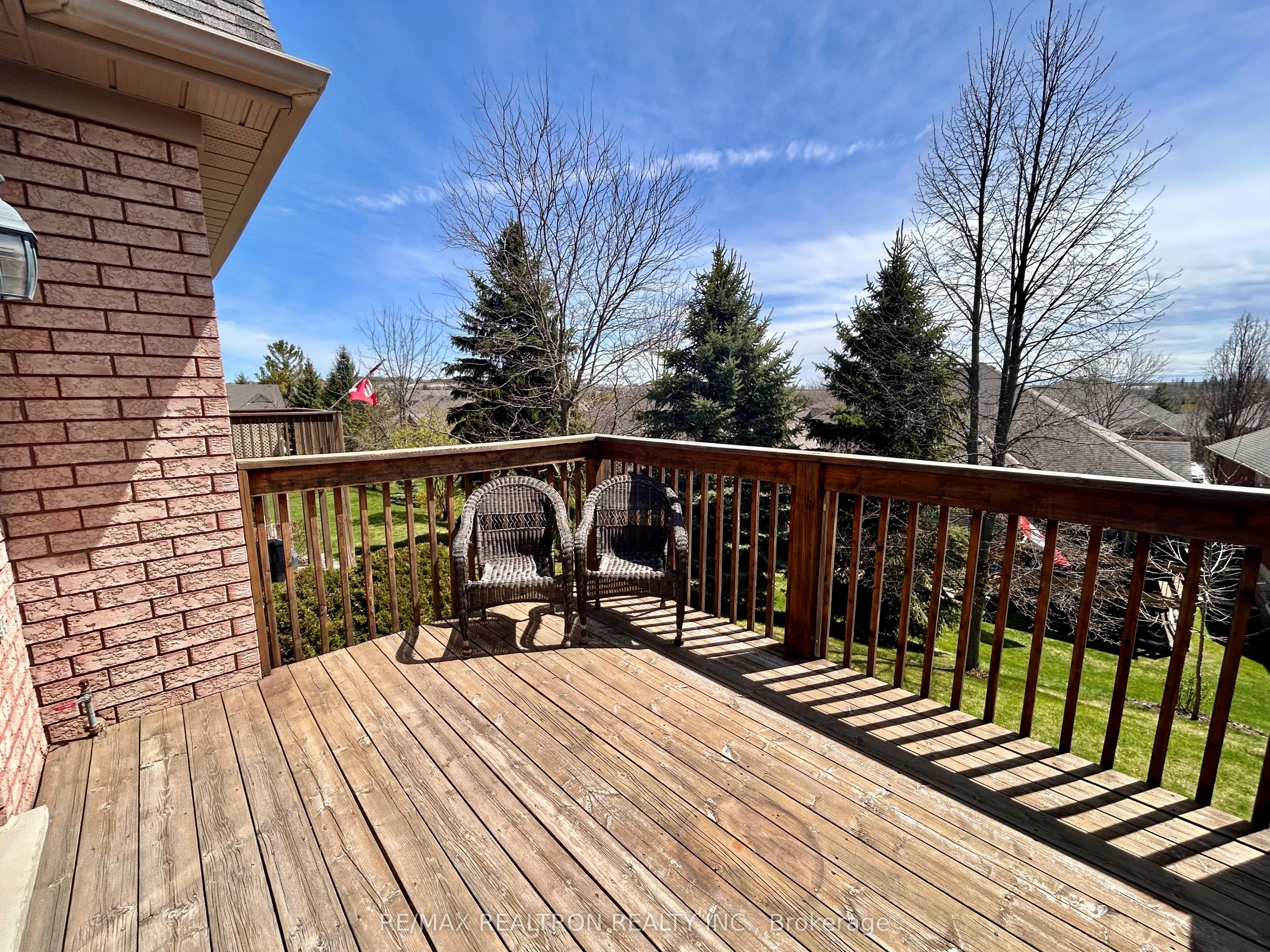15 Via Vistana Road Property Photo 34