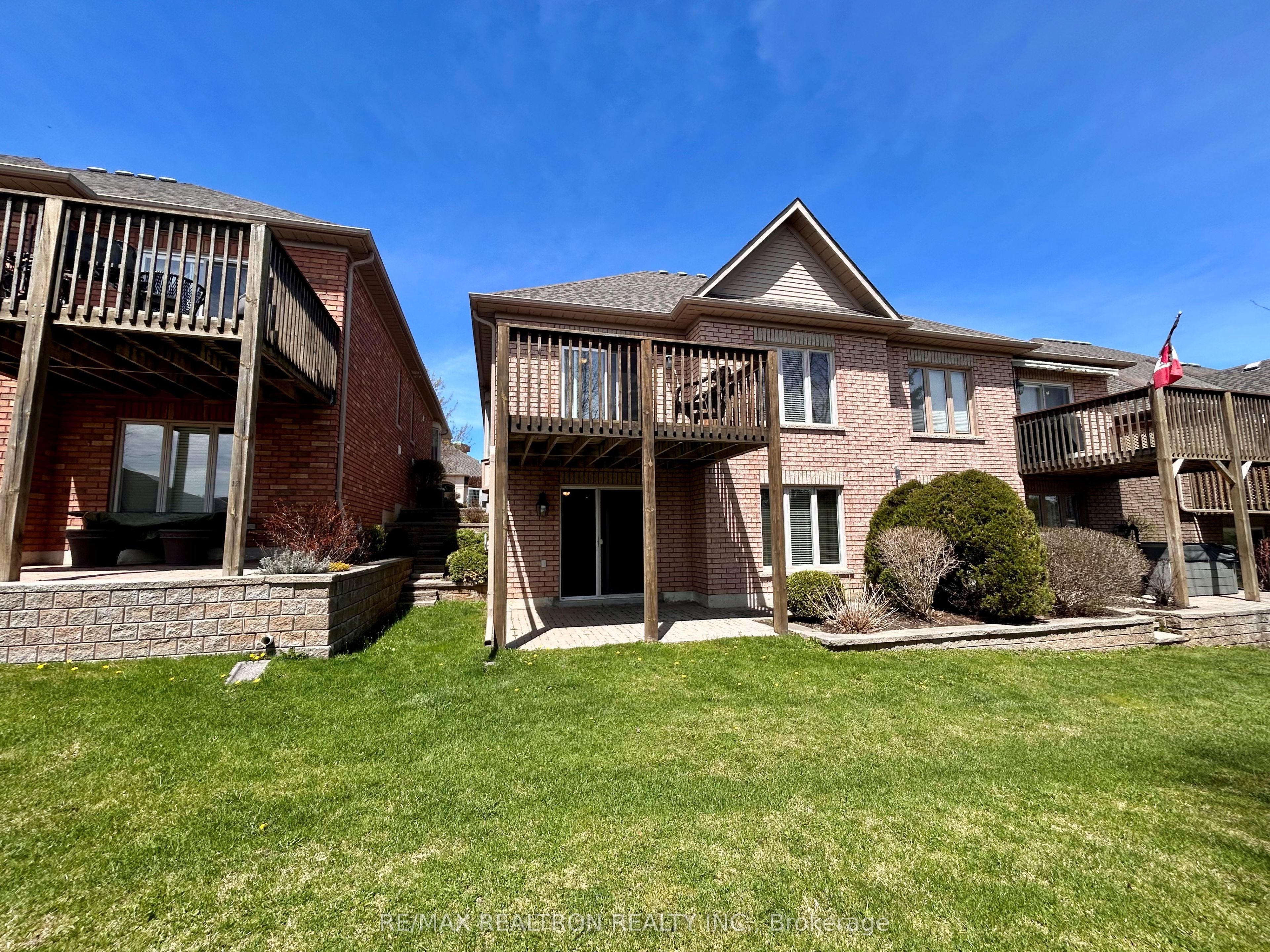 15 Via Vistana Road Property Photo 35