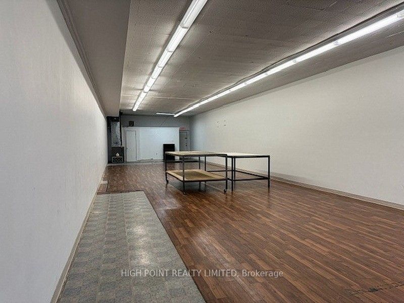 638 Major Mackenzie Drive Property Photo 3