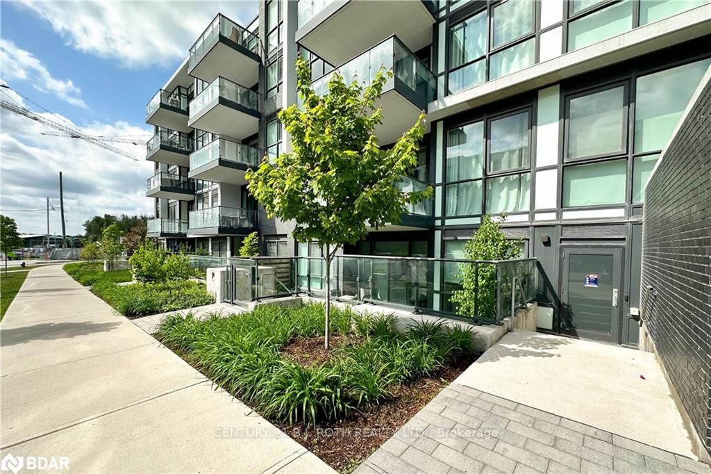 #g-15 - 375 Sea Ray Avenue Property Photo 1