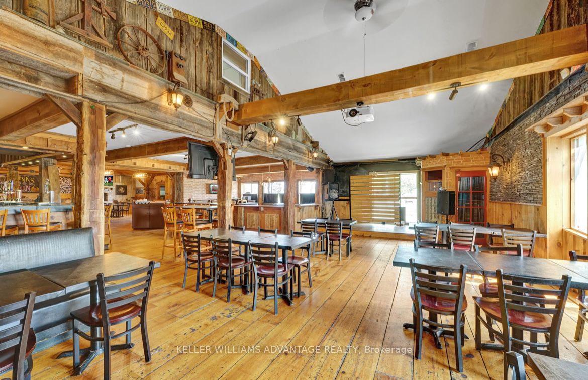 1812 Simcoe County Rd 27 Property Photo 12