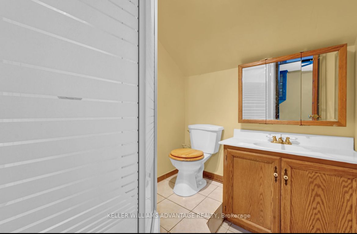 1812 Simcoe County Rd 27 Property Photo 26