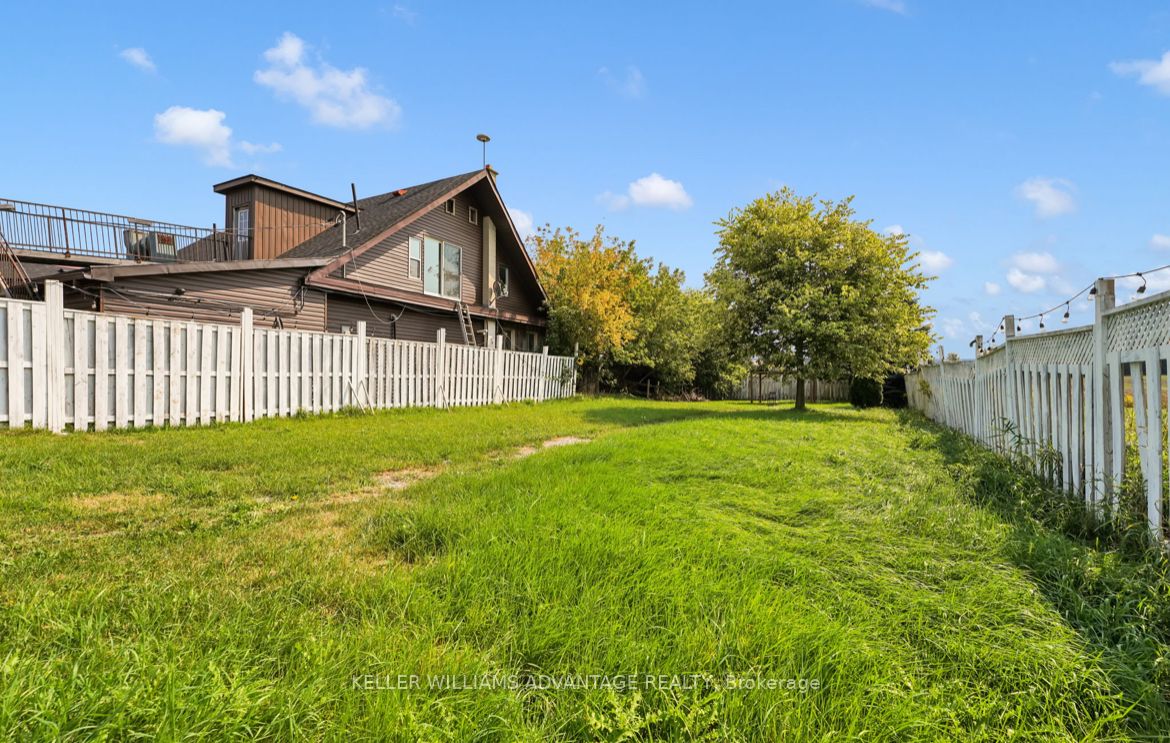 1812 Simcoe County Rd 27 Property Photo 33
