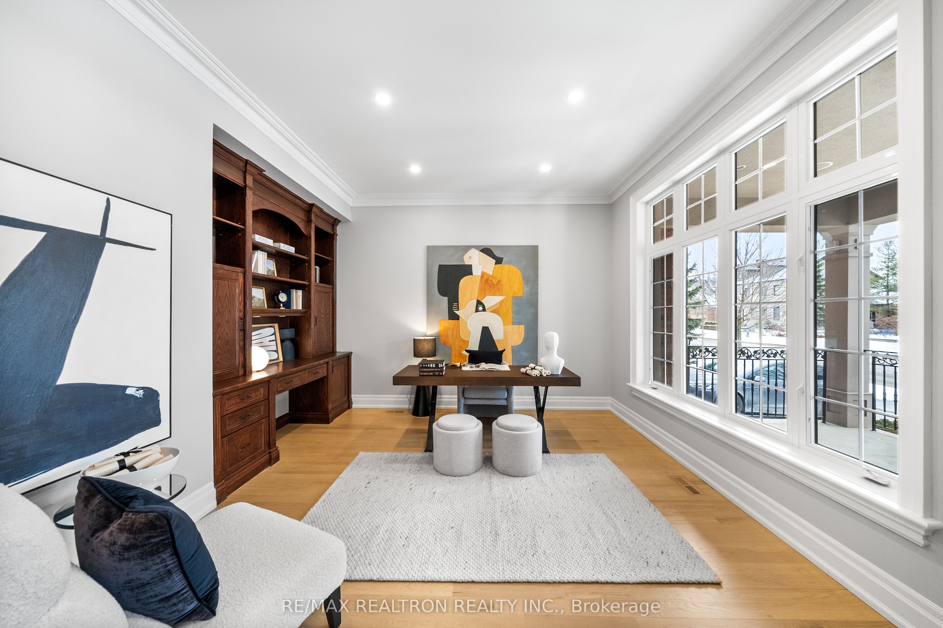 100 Angus Glen Boulevard Property Photo 7