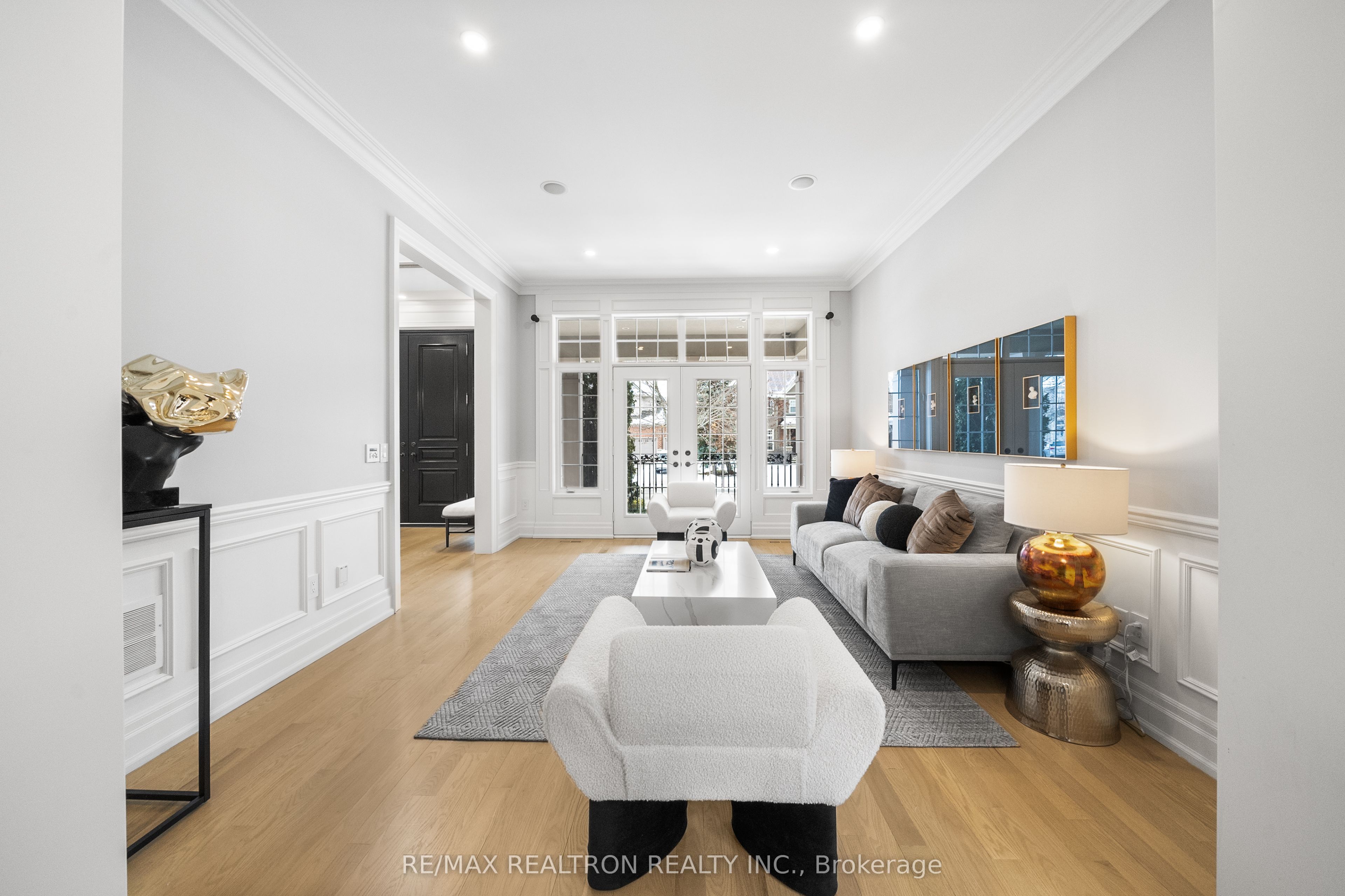 100 Angus Glen Boulevard Property Photo 9