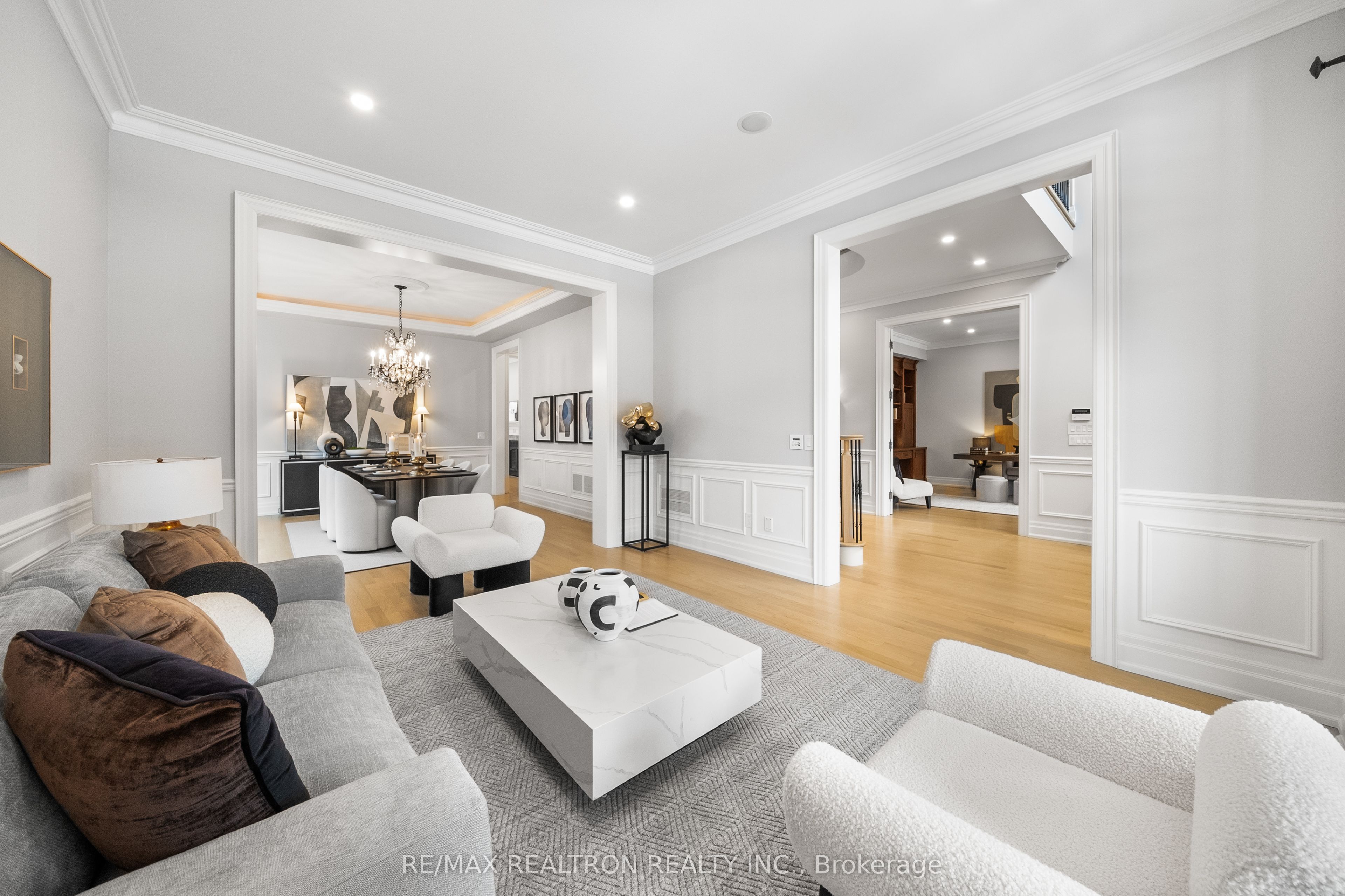 100 Angus Glen Boulevard Property Photo 10