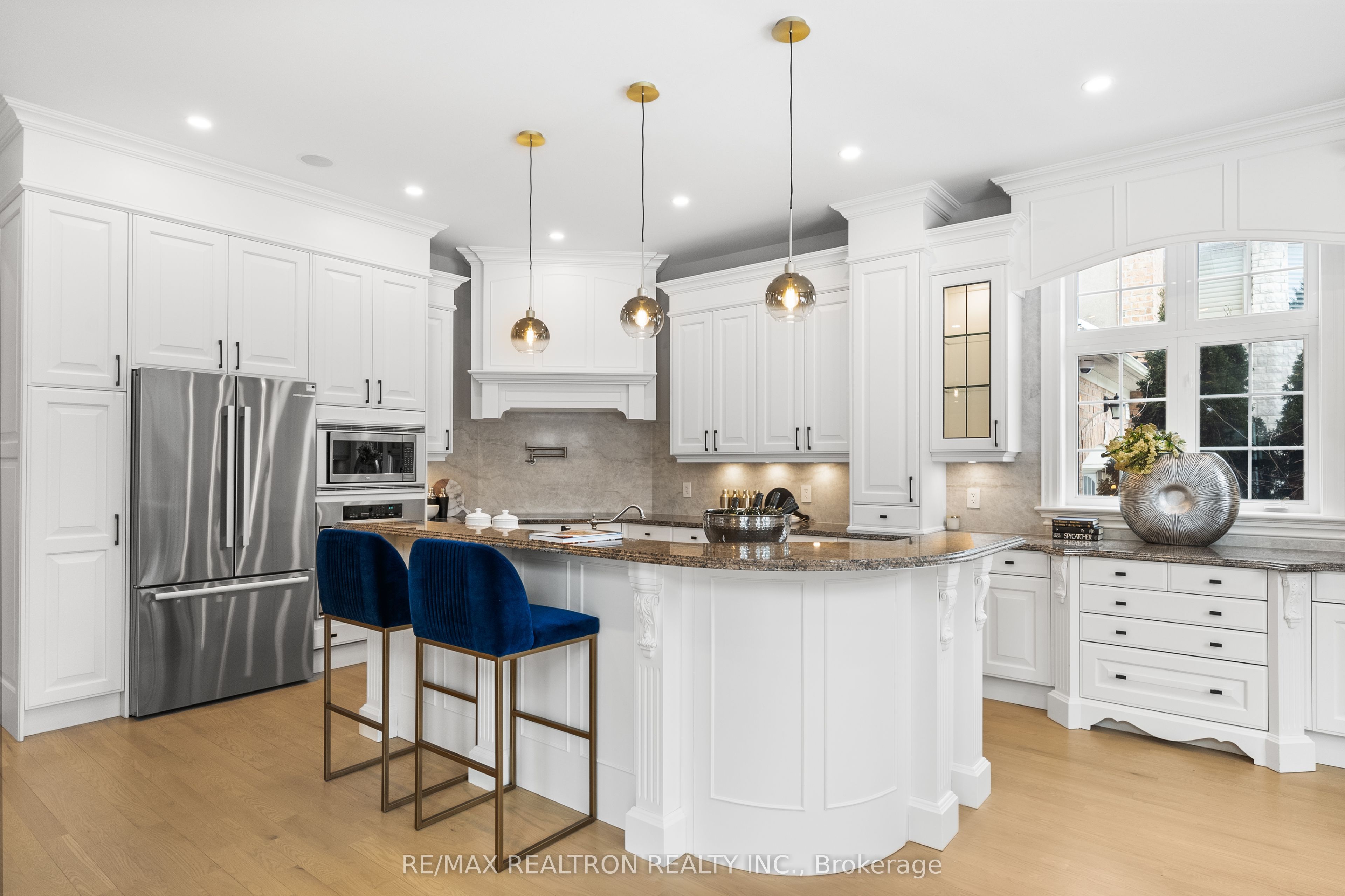 100 Angus Glen Boulevard Property Photo 17