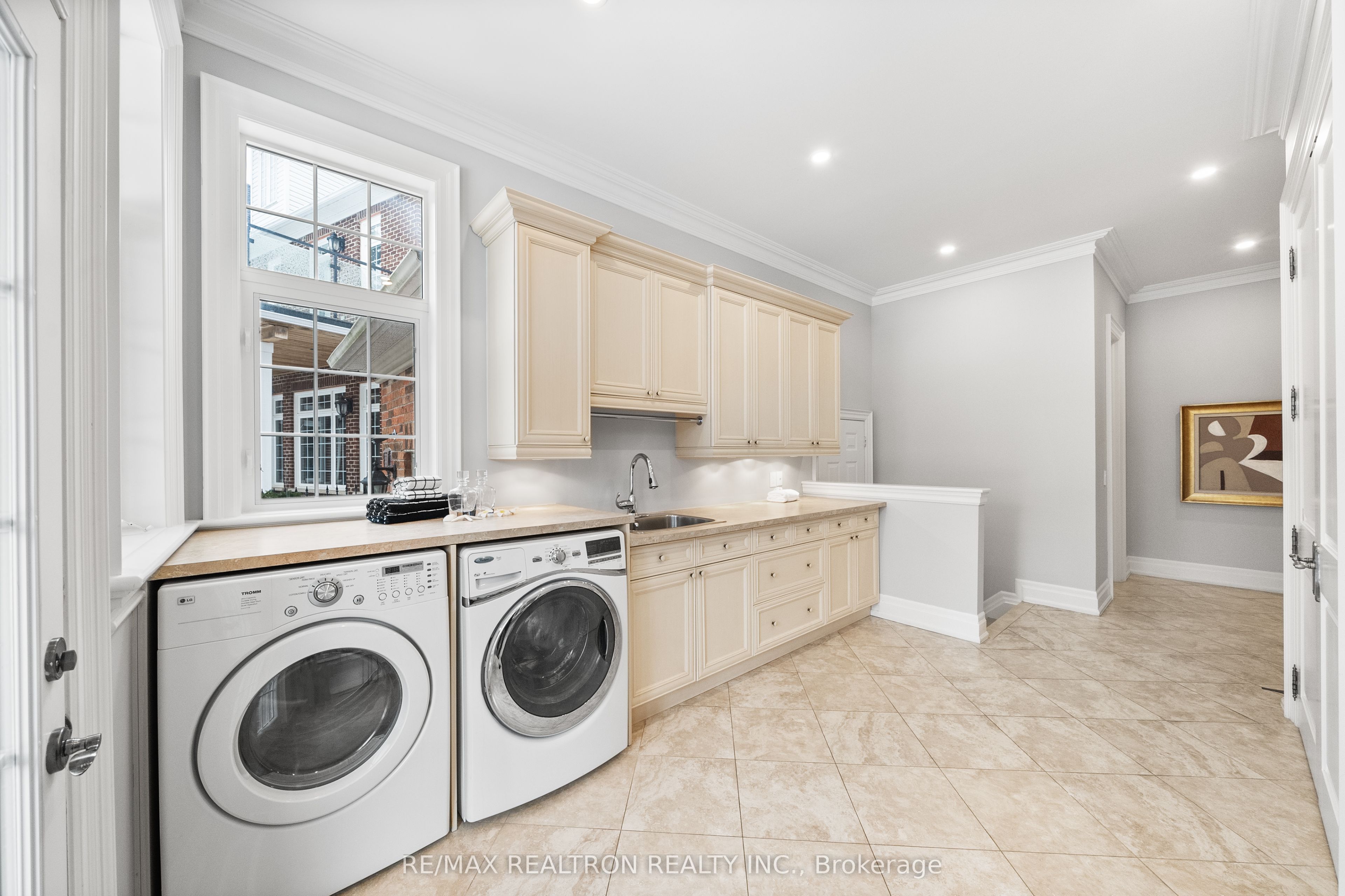 100 Angus Glen Boulevard Property Photo 20