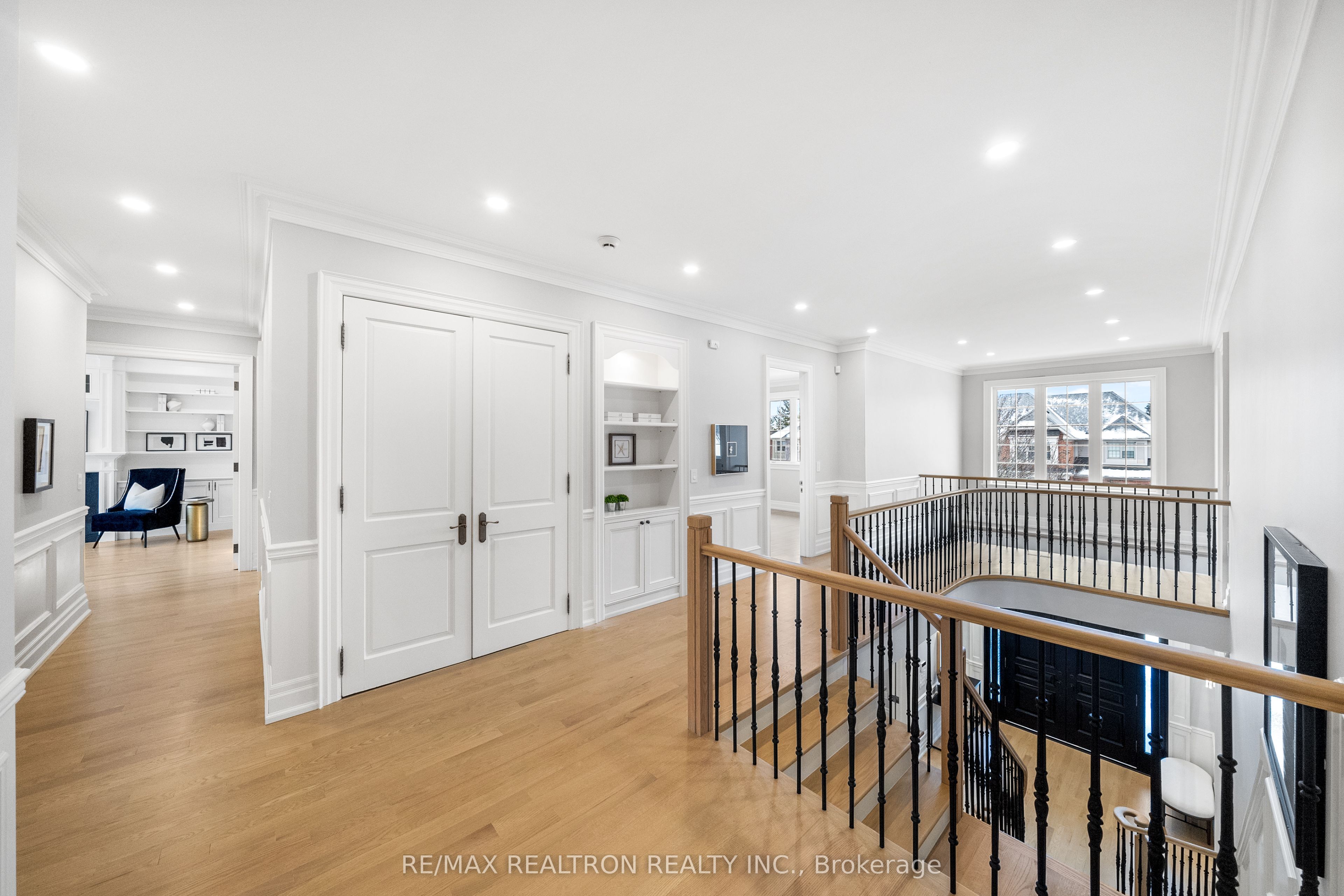100 Angus Glen Boulevard Property Photo 22