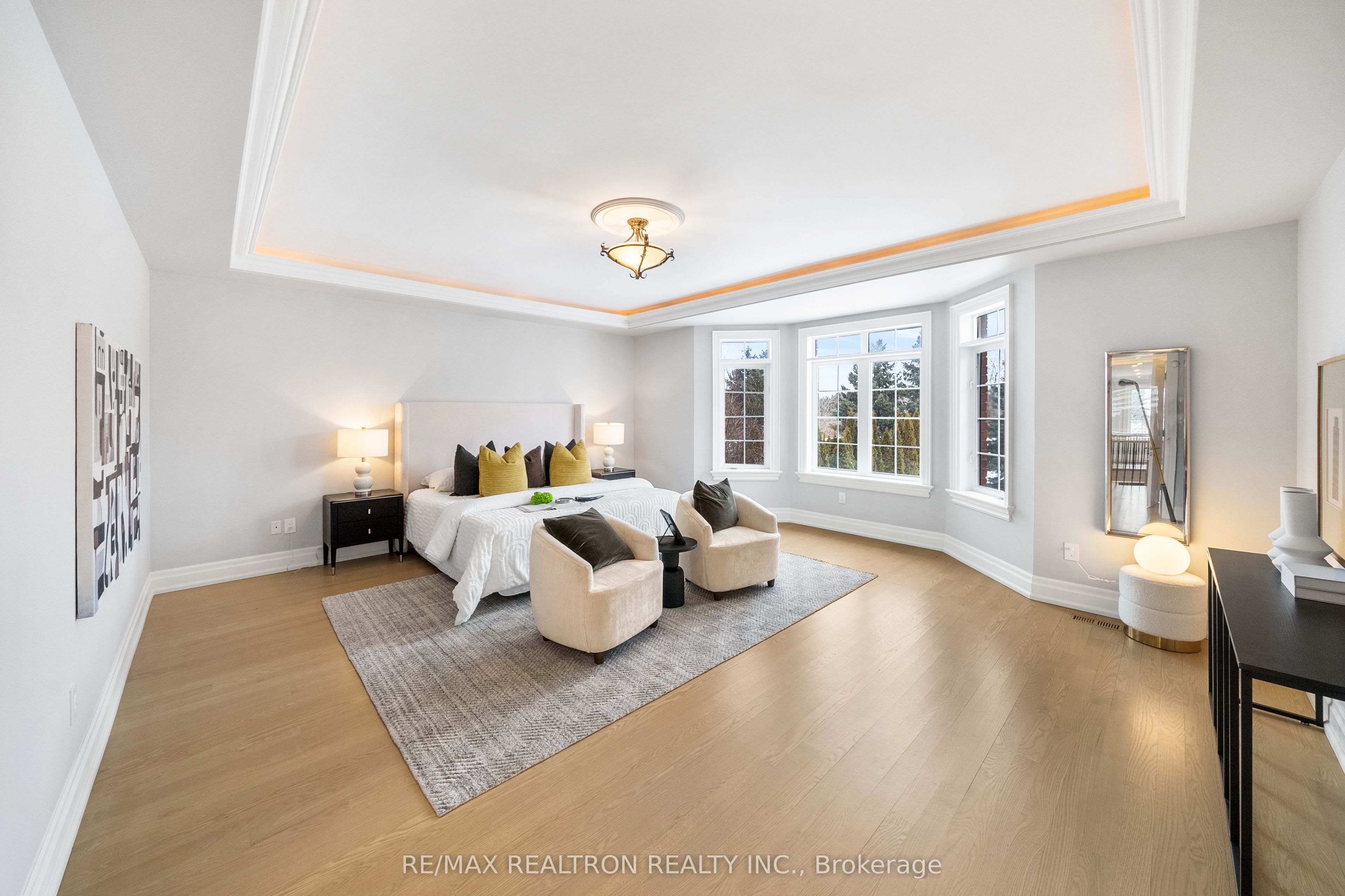 100 Angus Glen Boulevard Property Photo 24