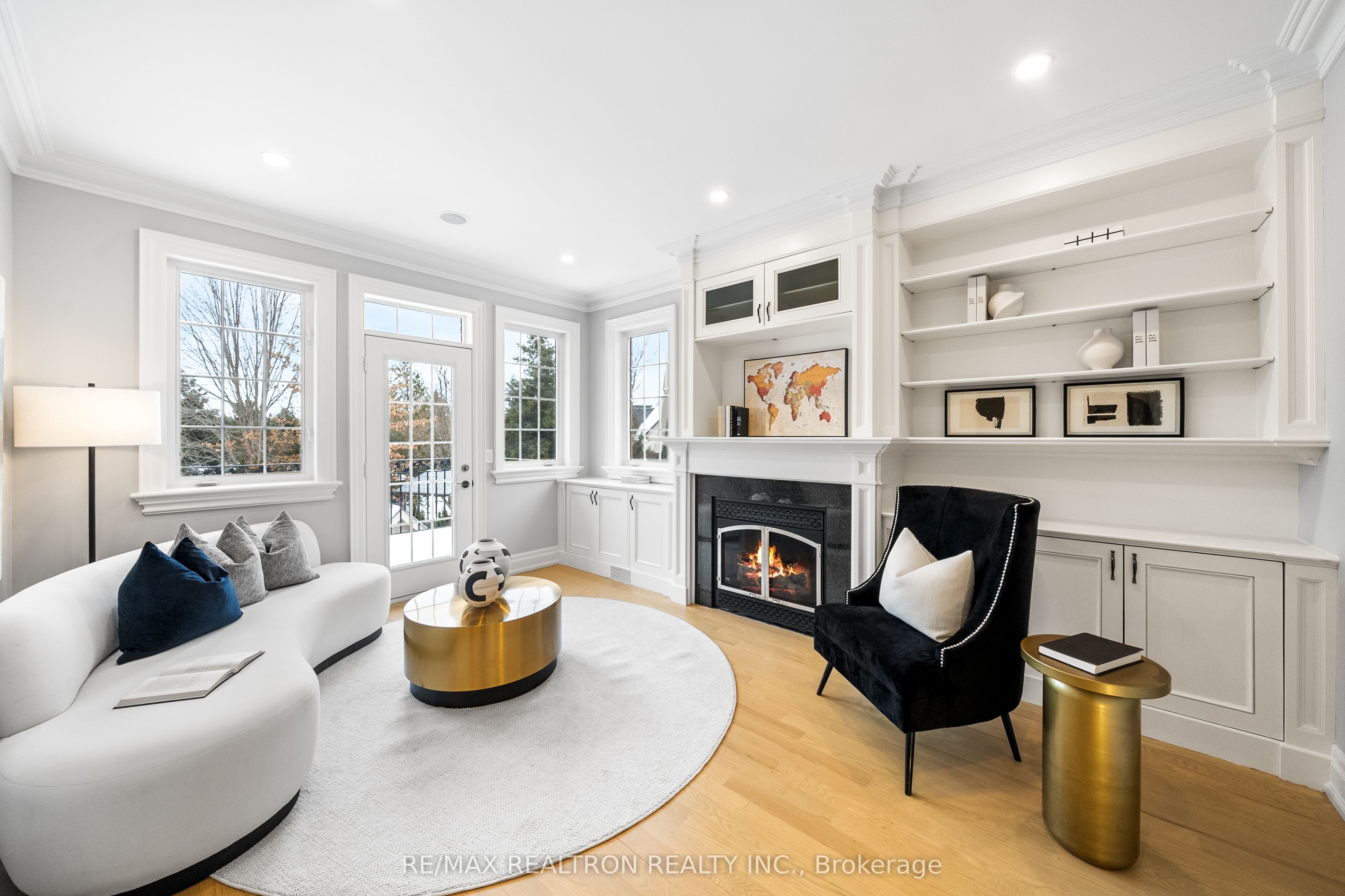 100 Angus Glen Boulevard Property Photo 28