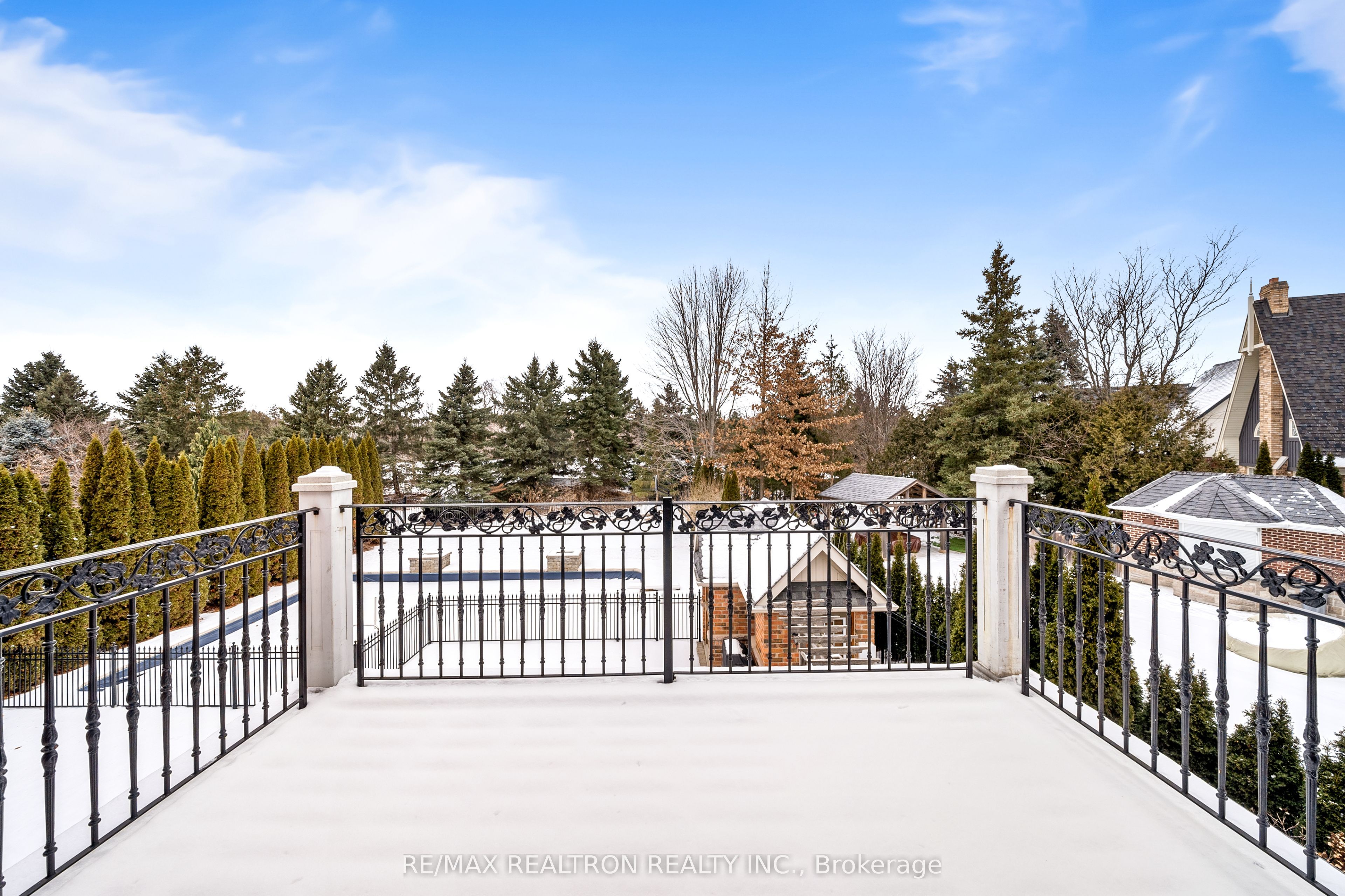 100 Angus Glen Boulevard Property Photo 29