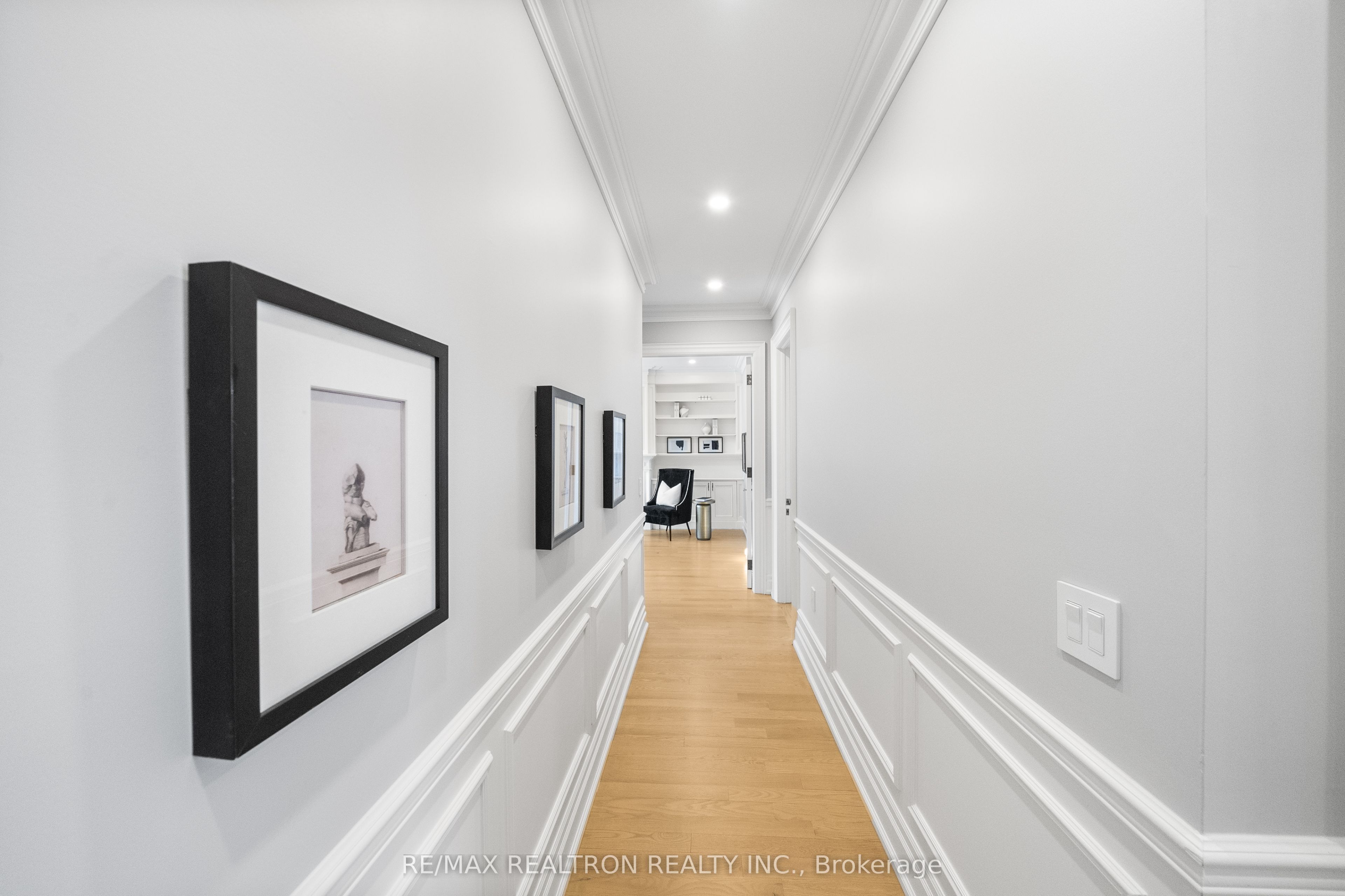 100 Angus Glen Boulevard Property Photo 30