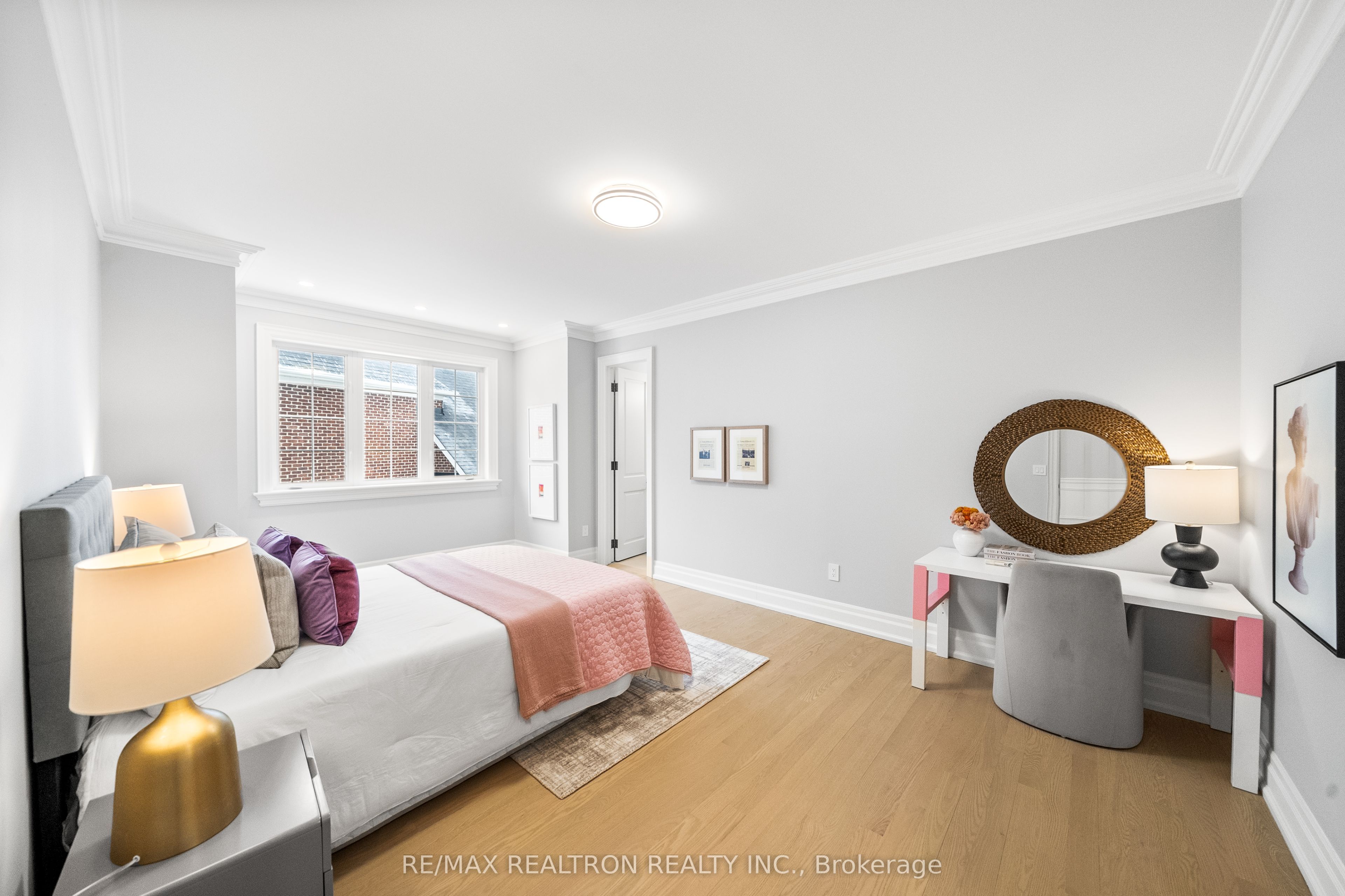 100 Angus Glen Boulevard Property Photo 31